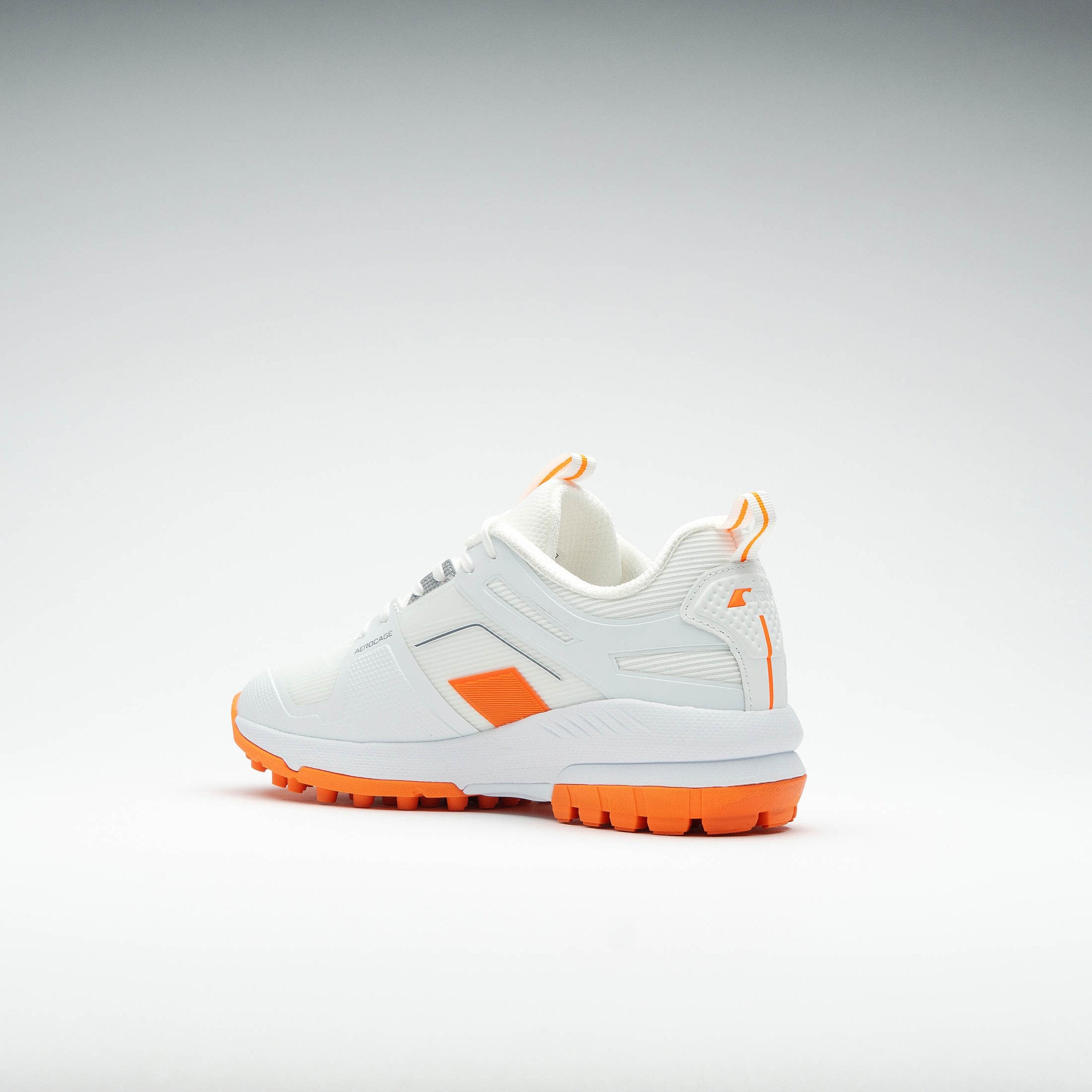 Grays Aero Cage X10 Shoe