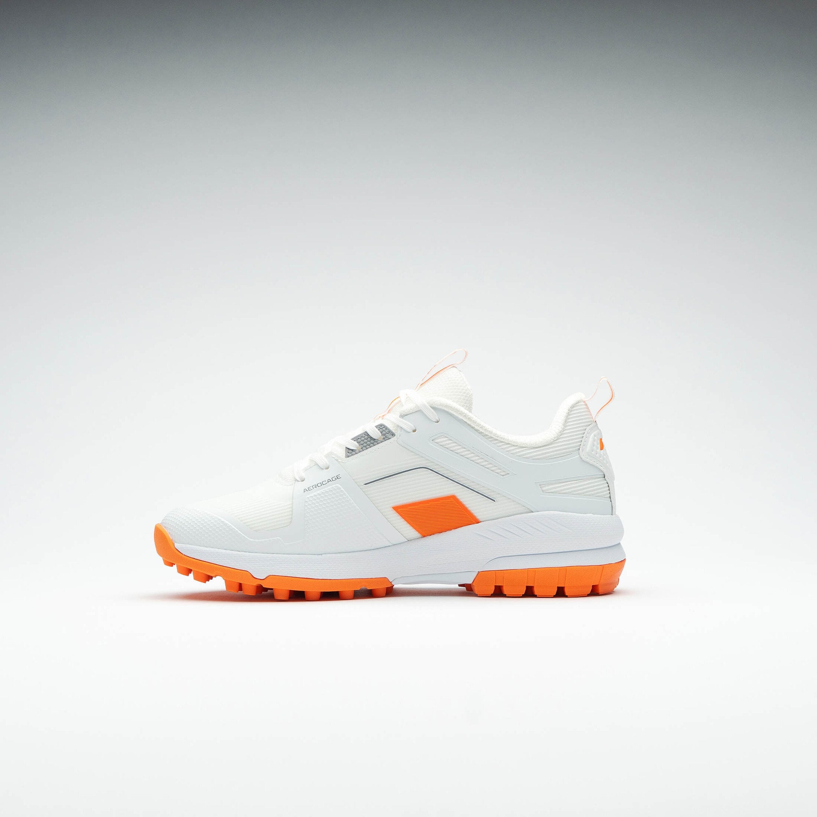 Grays Aero Cage X10 Shoe