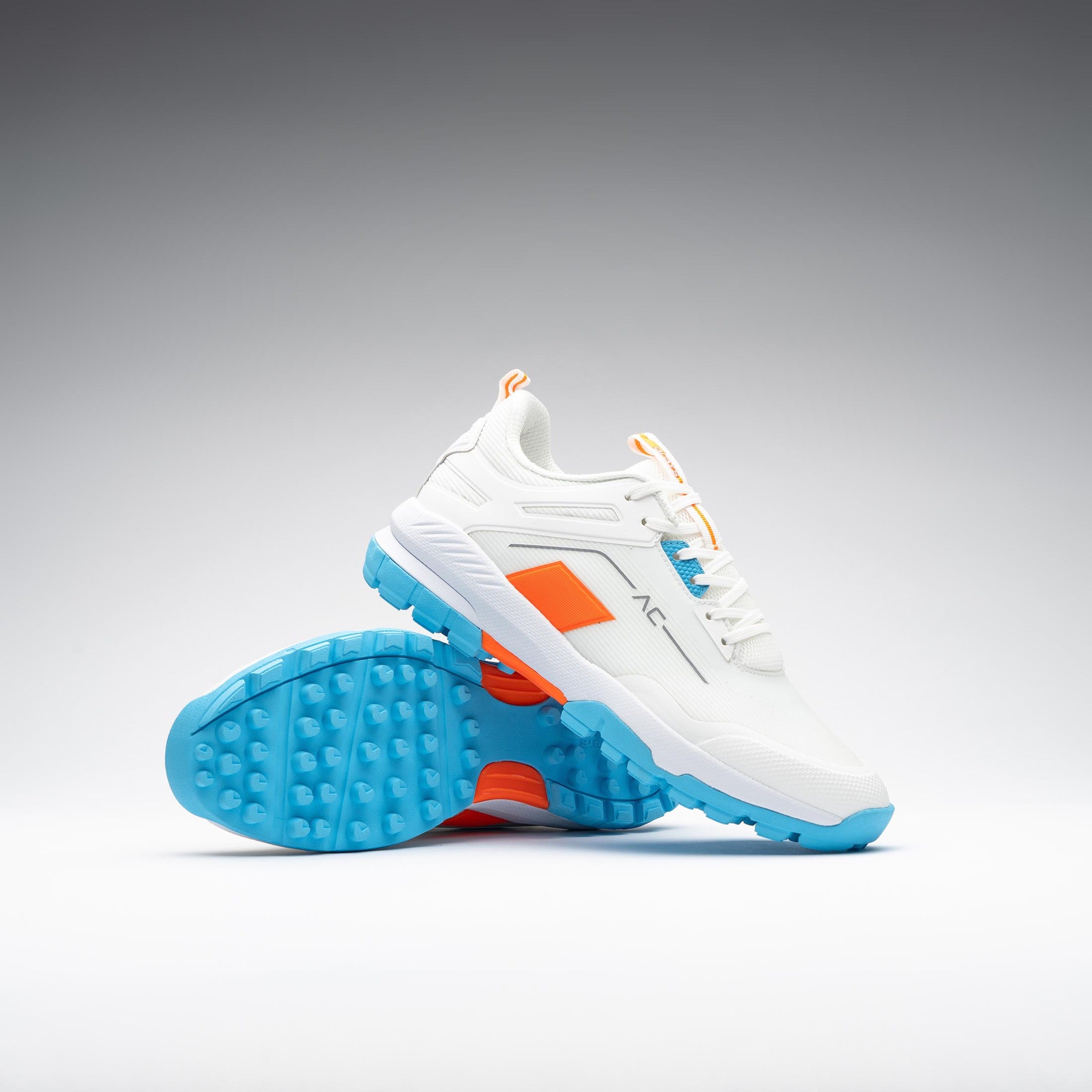 Grays Wmn Sz 6 - 9