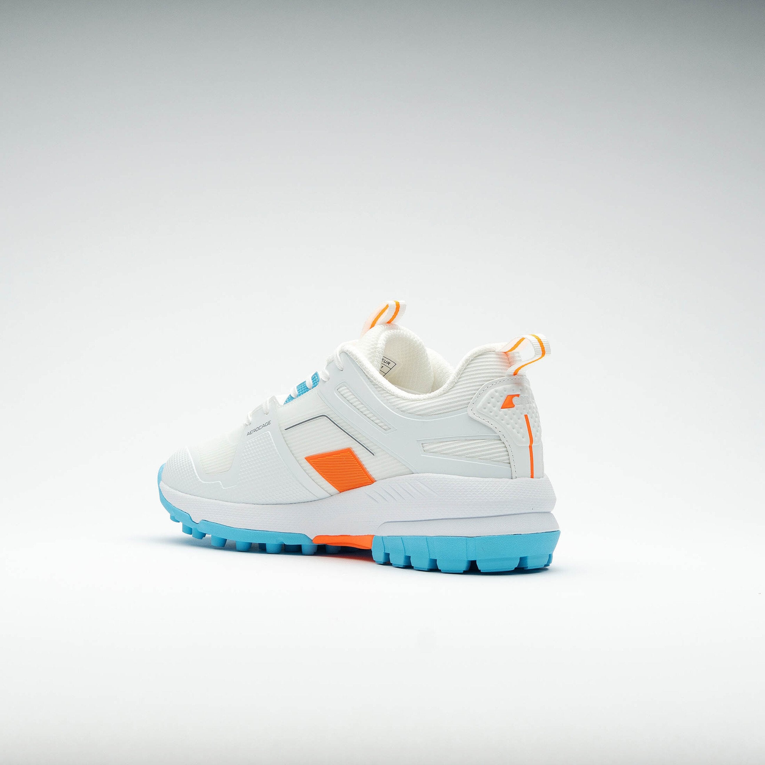Grays Wmn Sz 6 - 9
