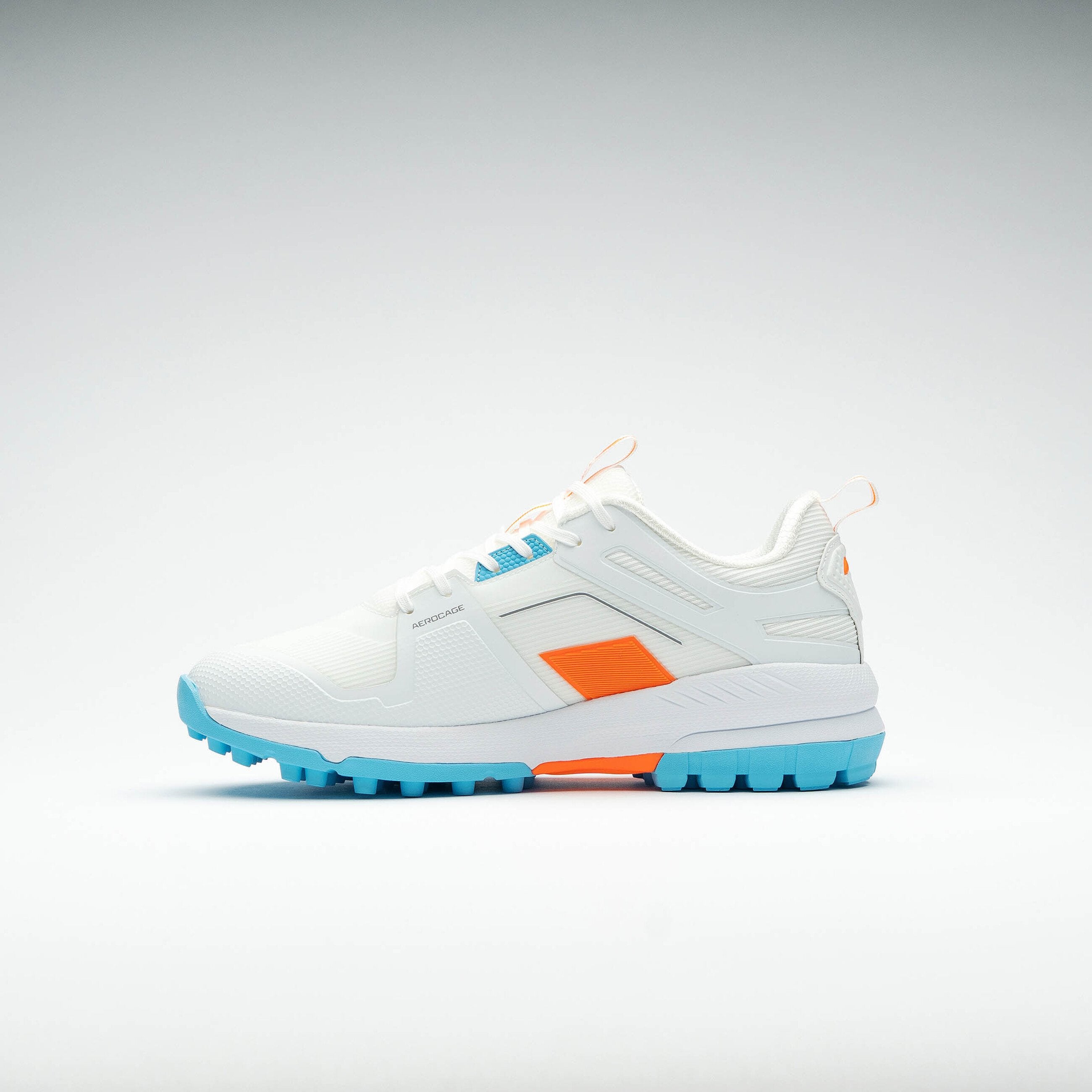 Grays Wmn Sz 6 - 9