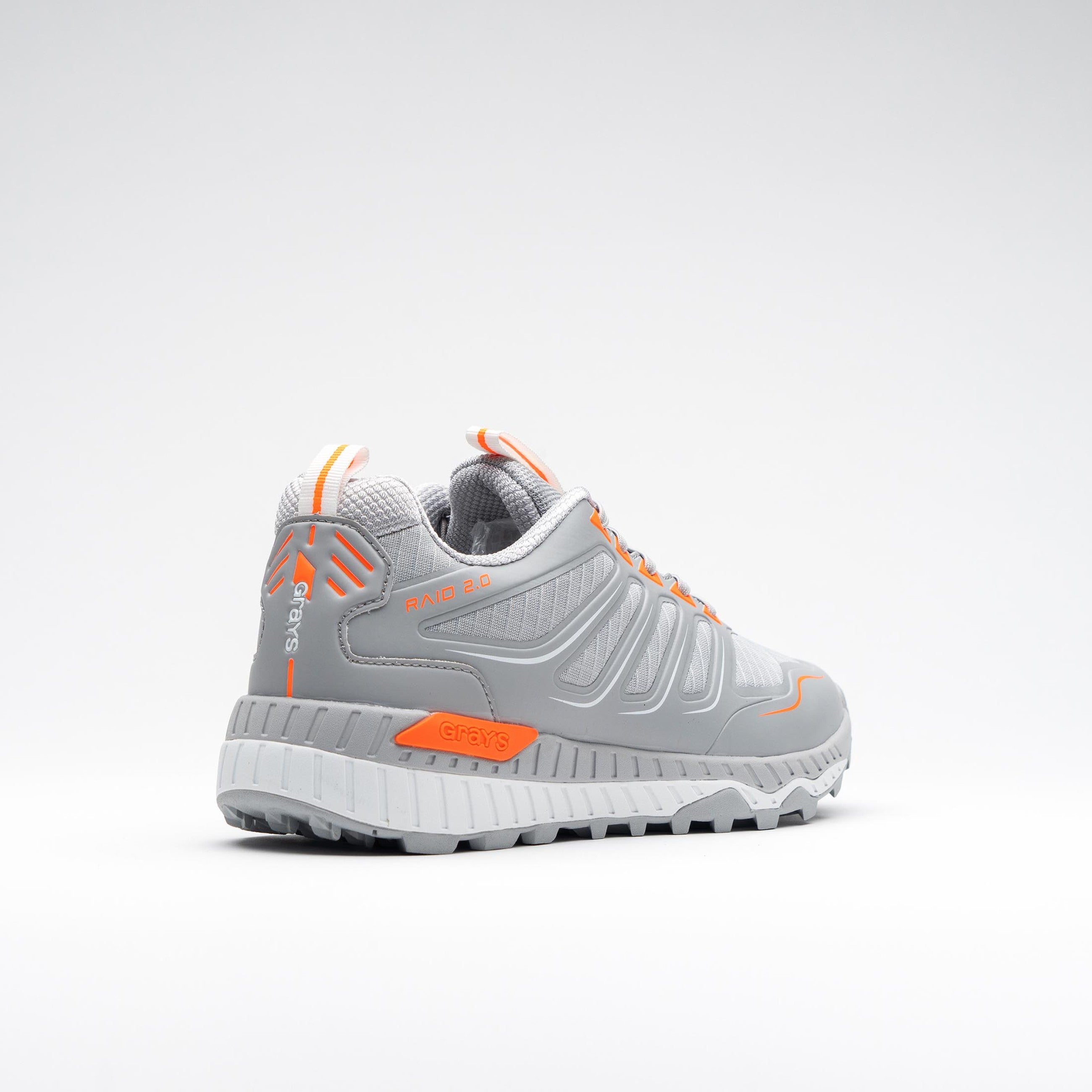 Grays Raid 2.0 Shoe