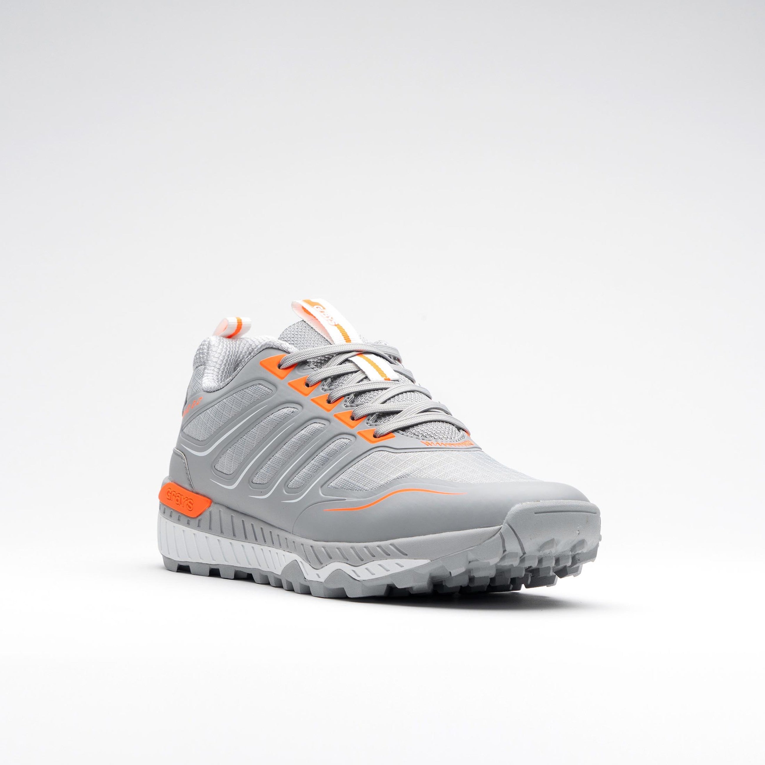 Grays Raid 2.0 Junior Shoe