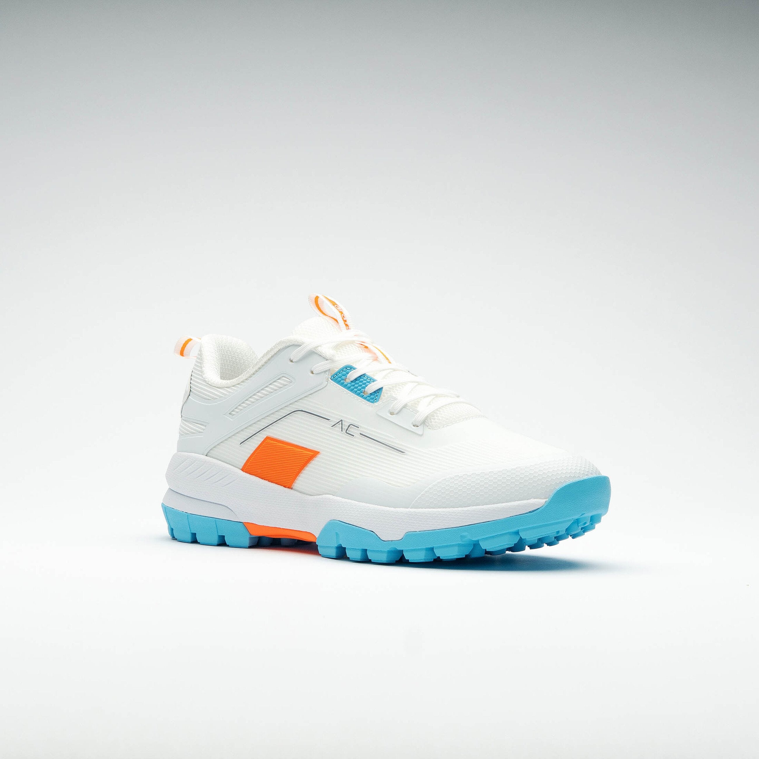Grays AC Raid 3.0 Shoe