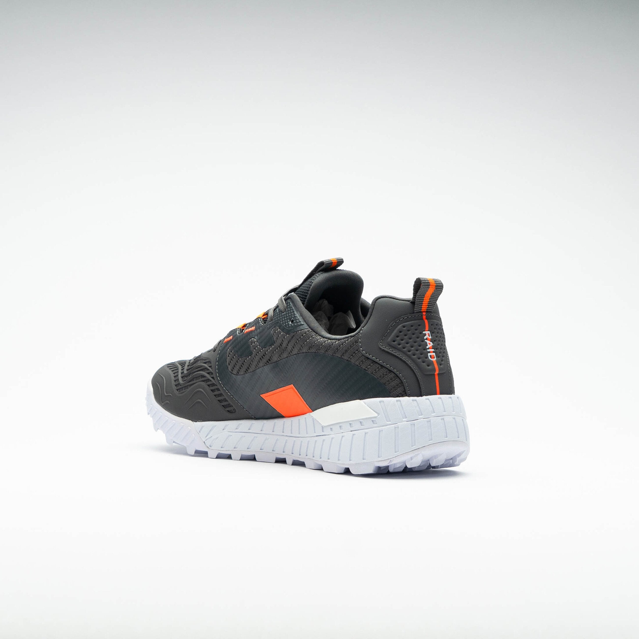 Grays AC Raid 3.0 Shoe