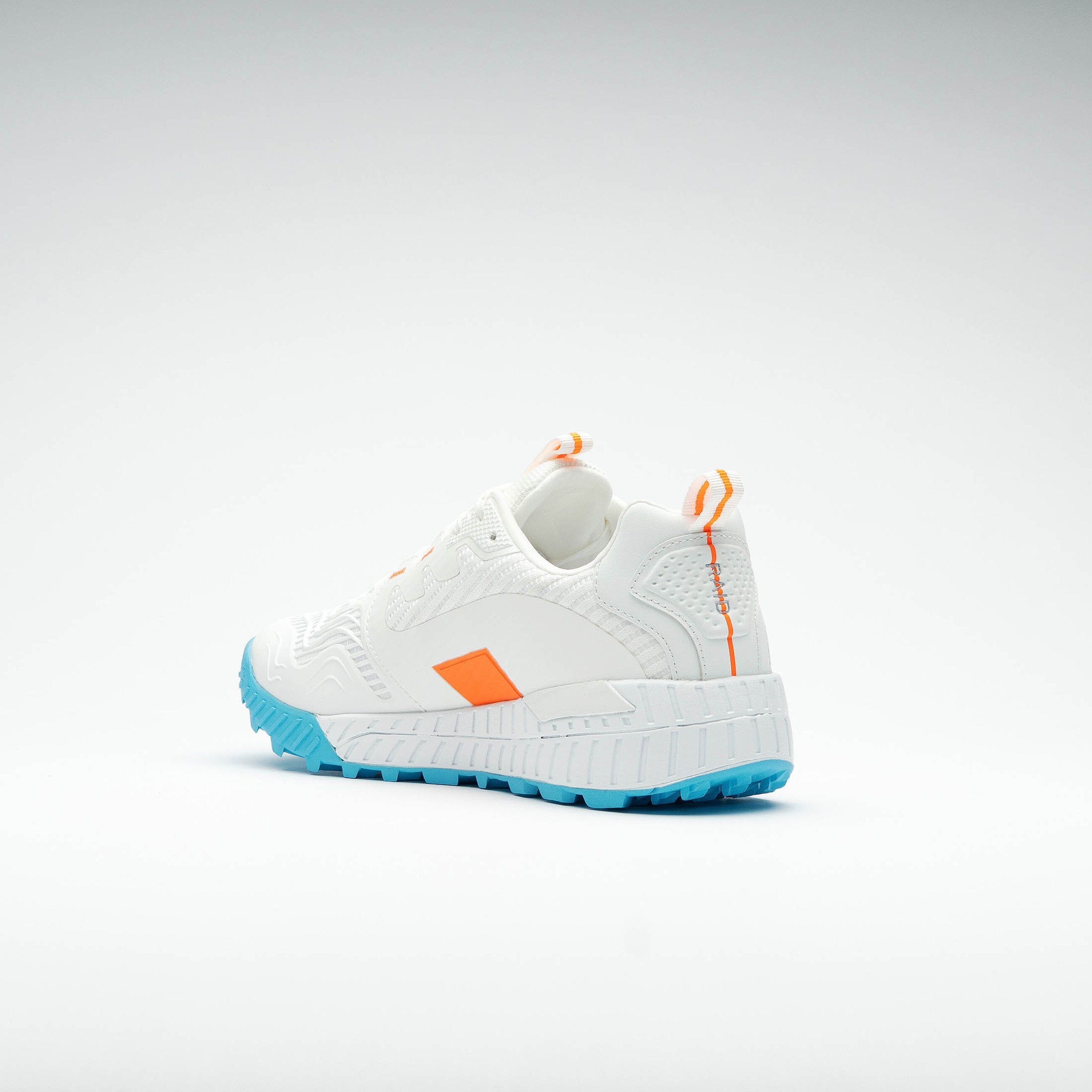 Grays AC Raid 3.0 Shoe