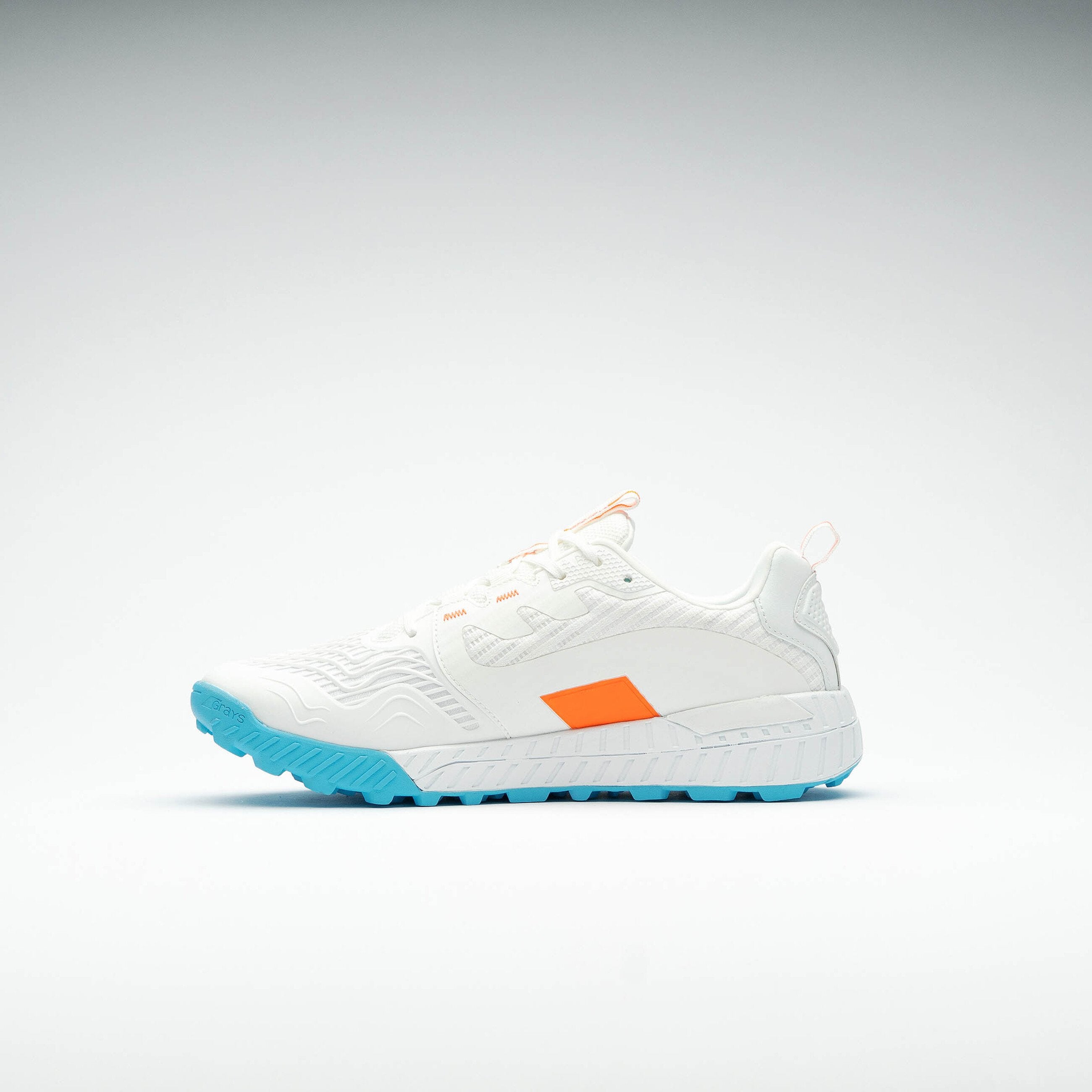Grays AC Raid 3.0 Shoe