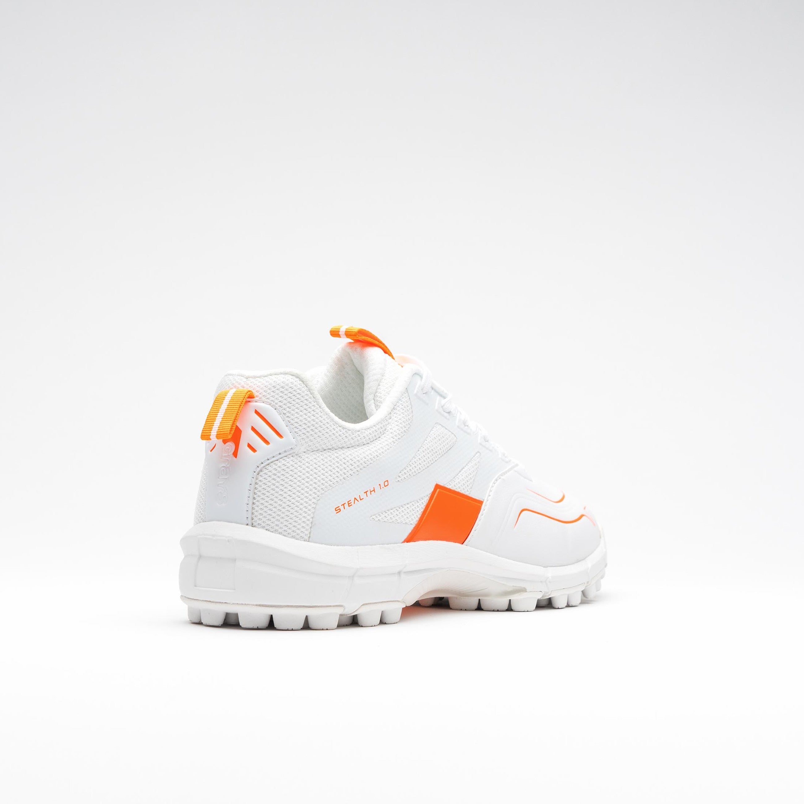 Grays Stealth 1.0 Junior Shoe