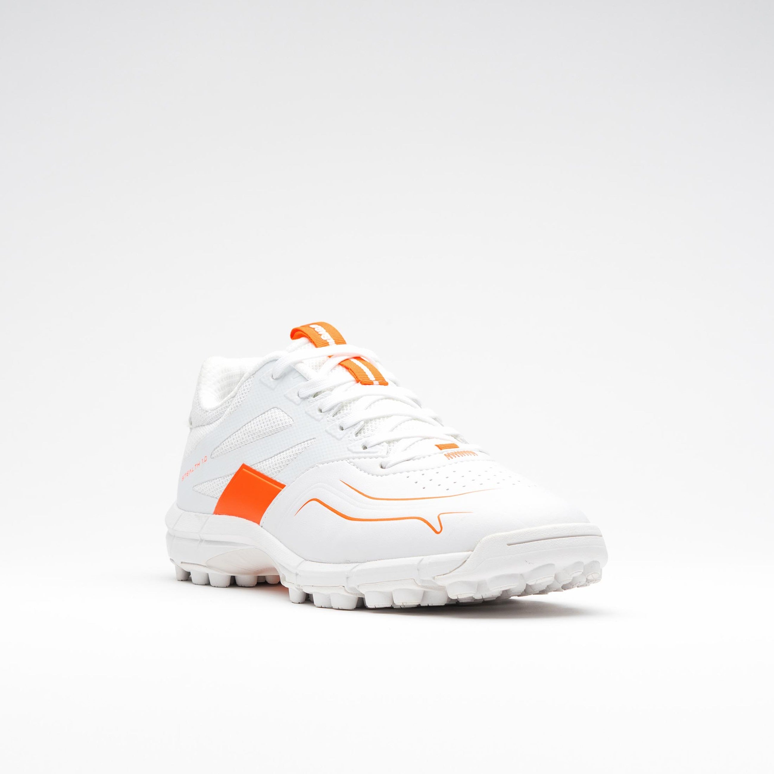 Grays Stealth 1.0 Junior Shoe