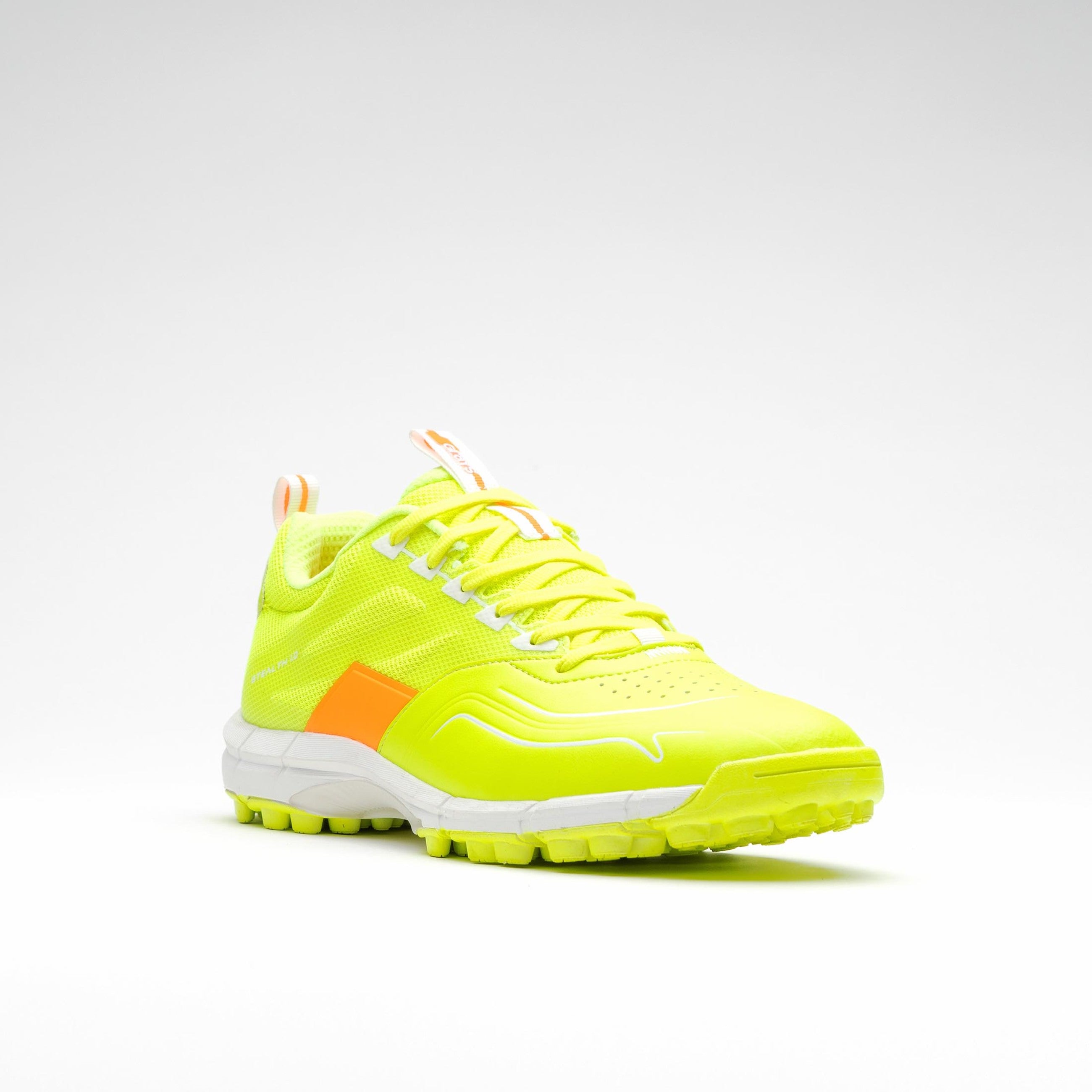 Grays Stealth 1.0 Junior Shoe