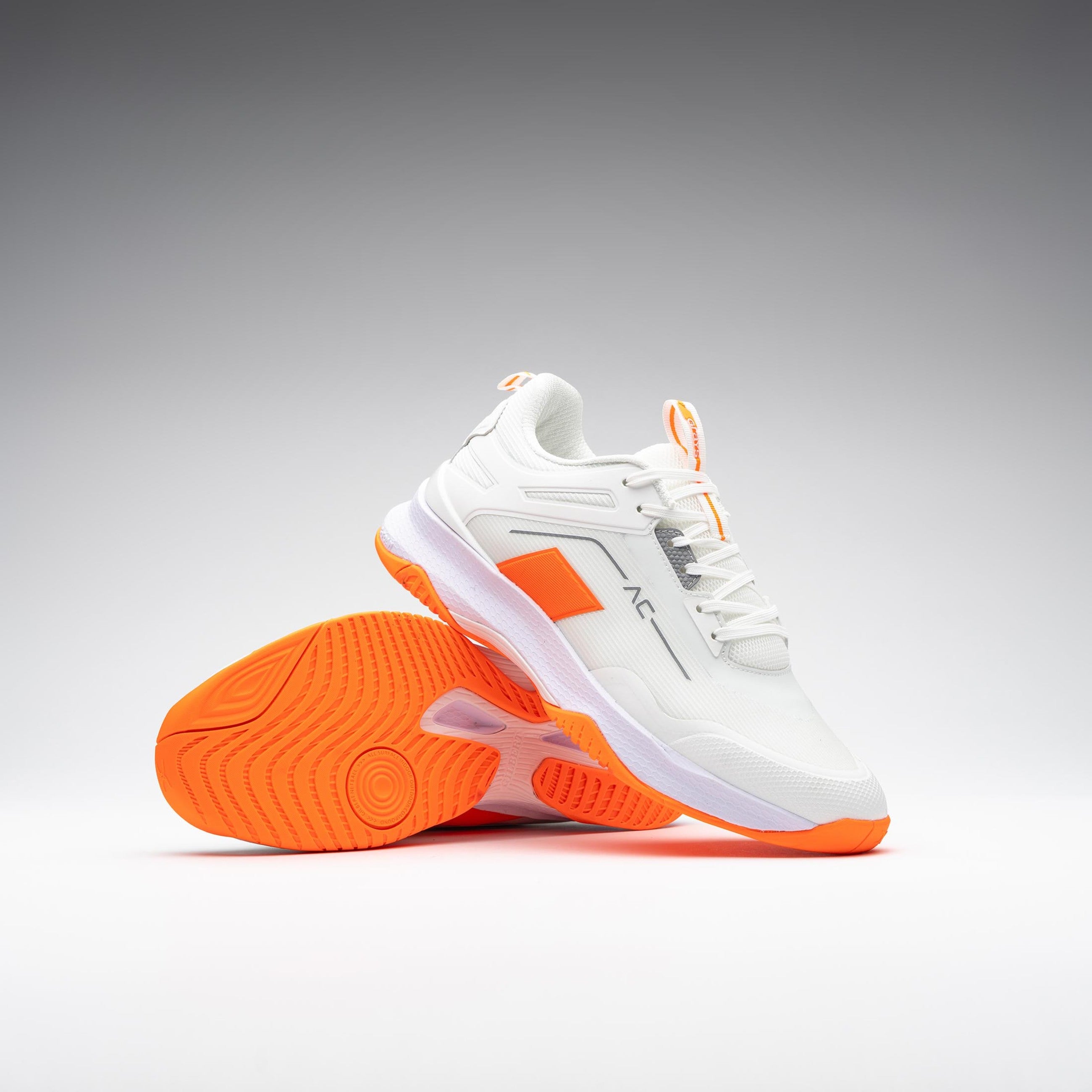 Grays AC10 Indoor Shoe
