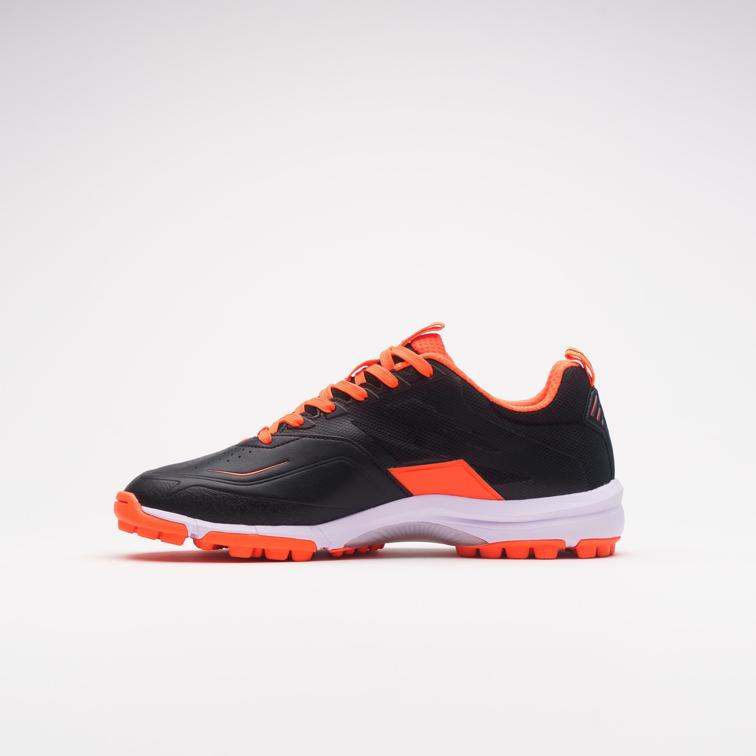 Grays Stealth 1.0 Junior Shoe
