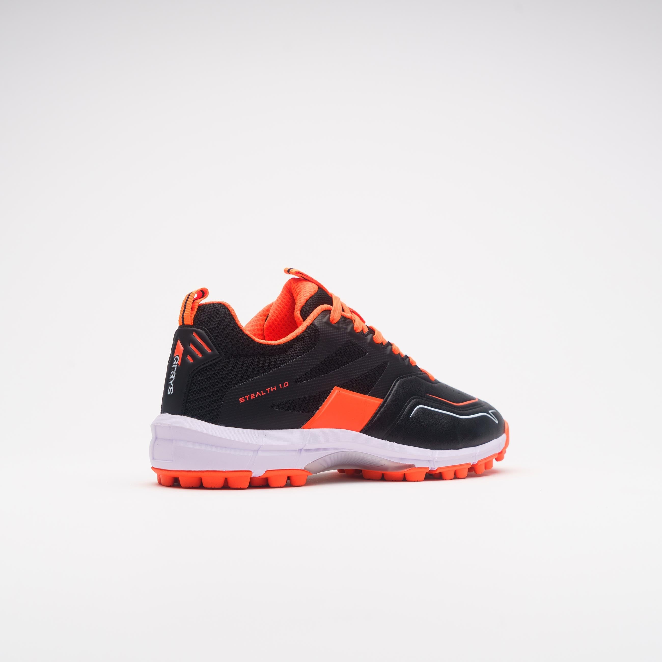 Grays Stealth 1.0 Junior Shoe