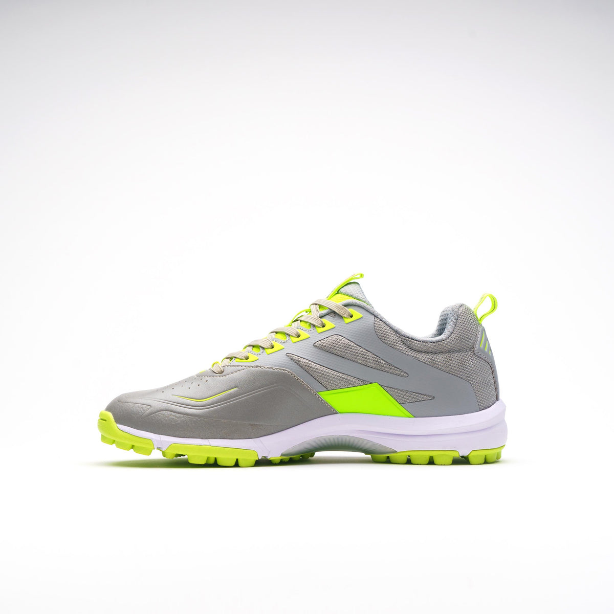 Grays Grey/Fluo Yellow Sz 2 - 5.5