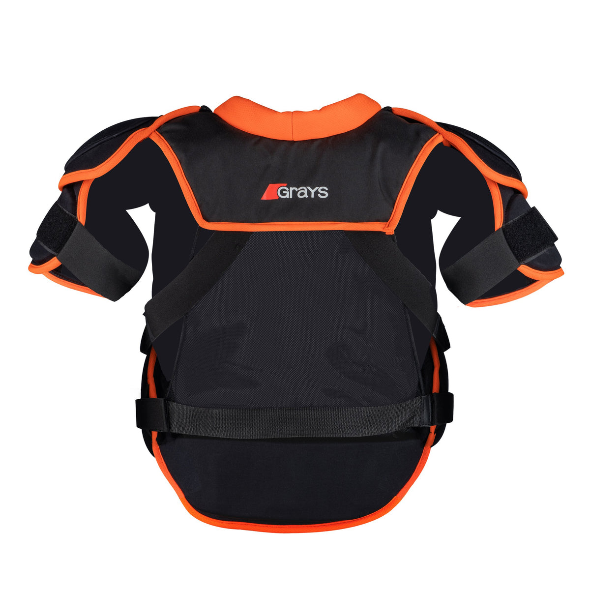 Grays Padded Short Junior
