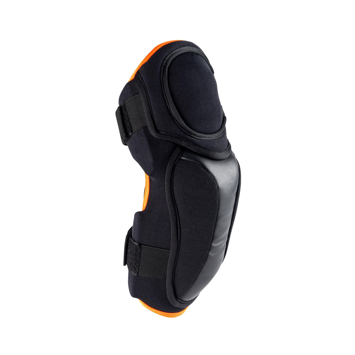 Grays Arm Guards