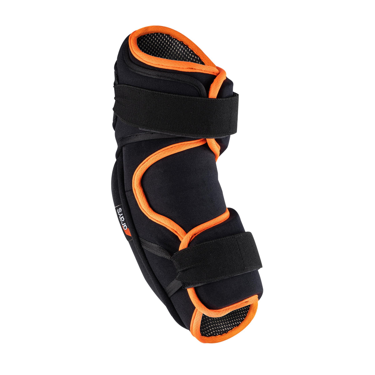 Grays Arm Guards