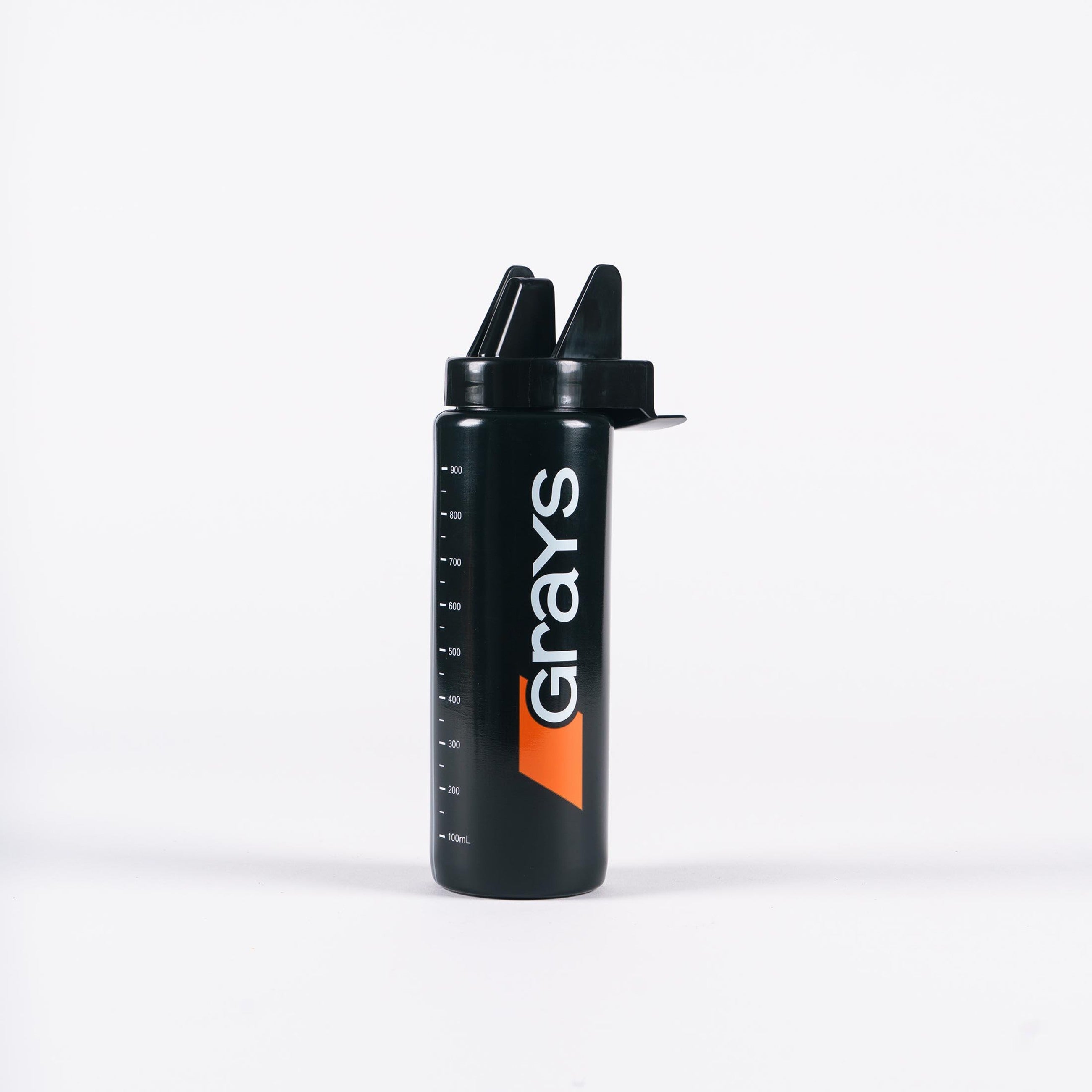 Grays Water Bottle's