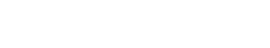 Wheways