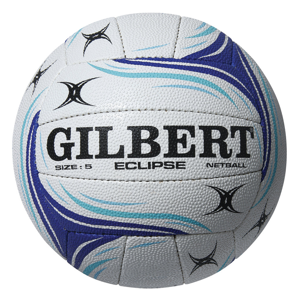 Gilbert Eclipse Match Ball