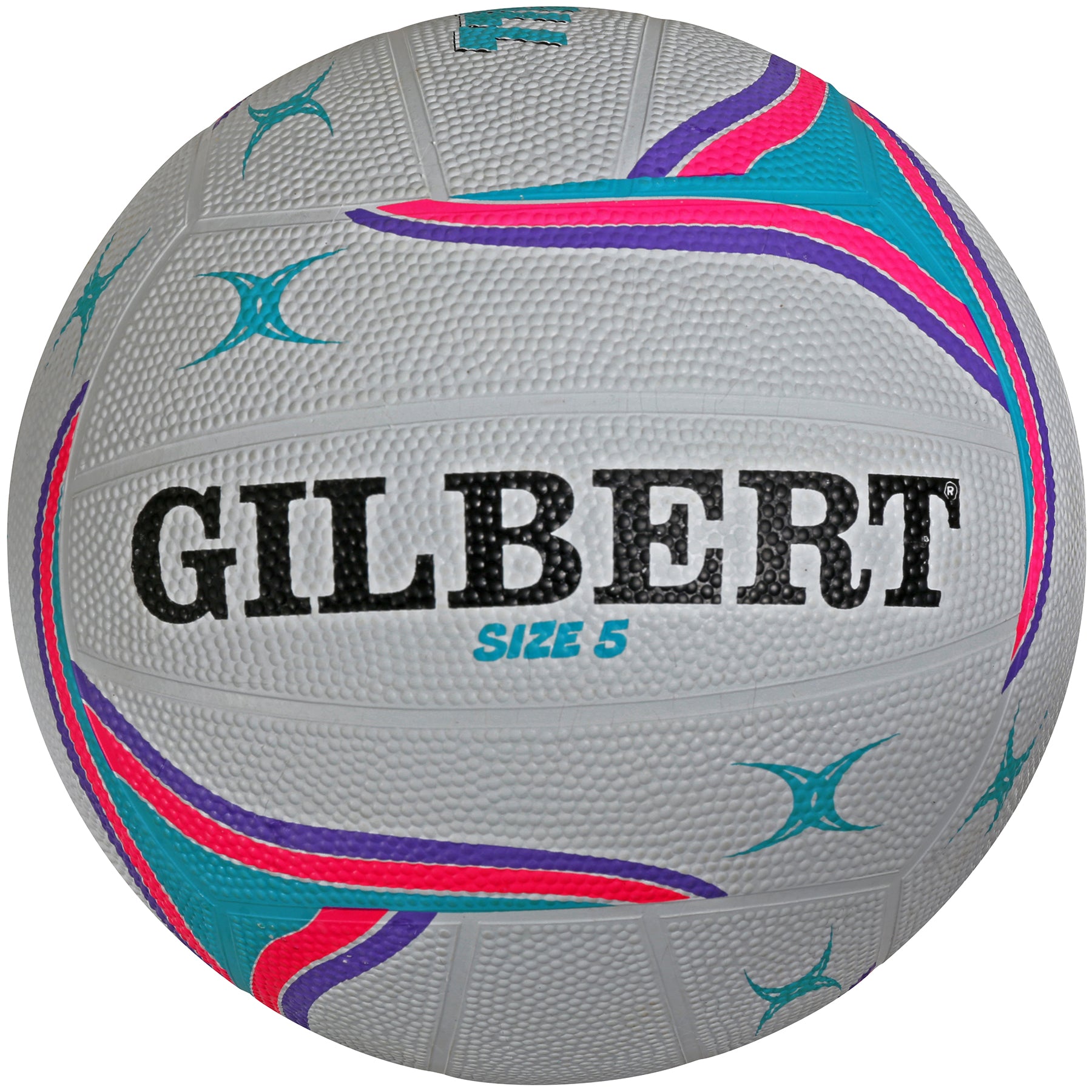 Gilbert APT Training Ball