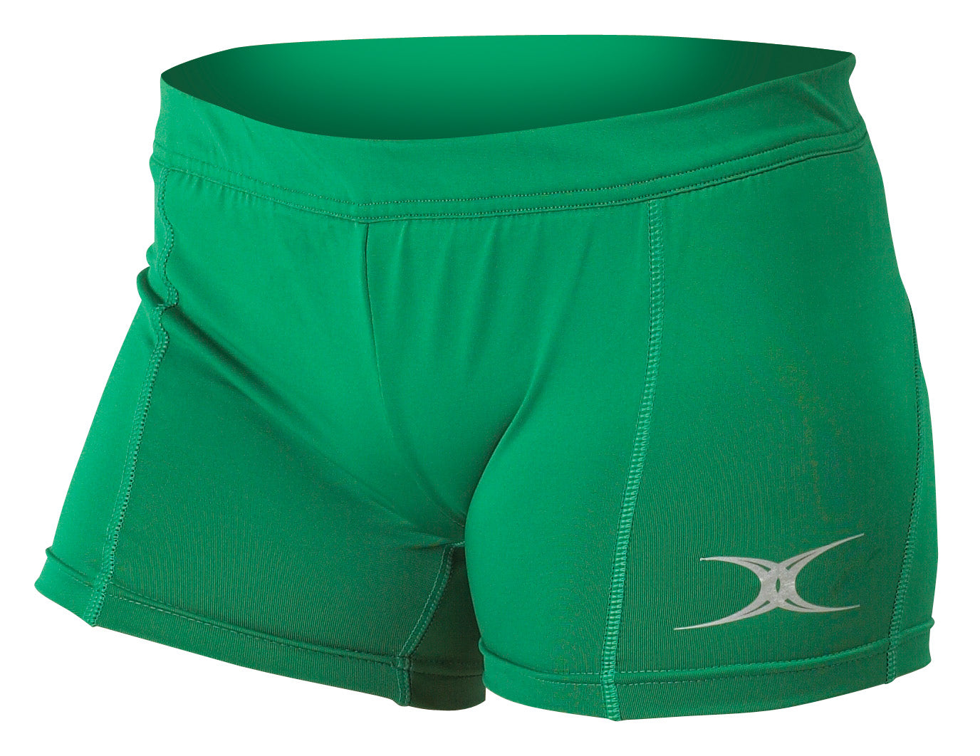 Gilbert Eclipse II Shorts Wmn