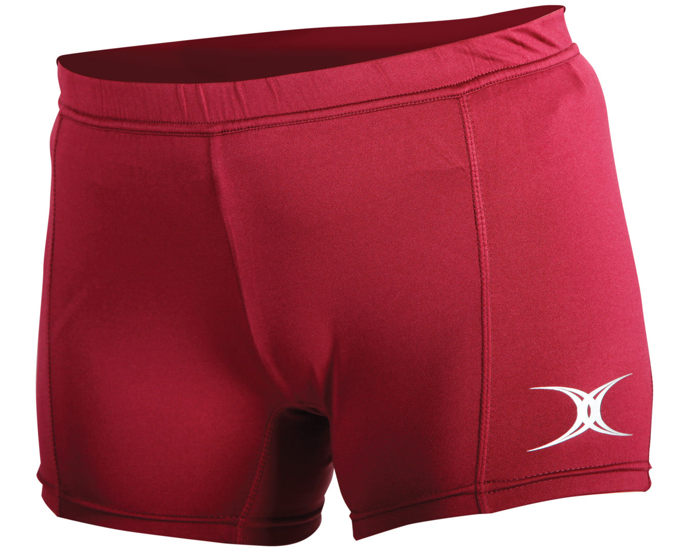 Gilbert Eclipse II Shorts Wmn
