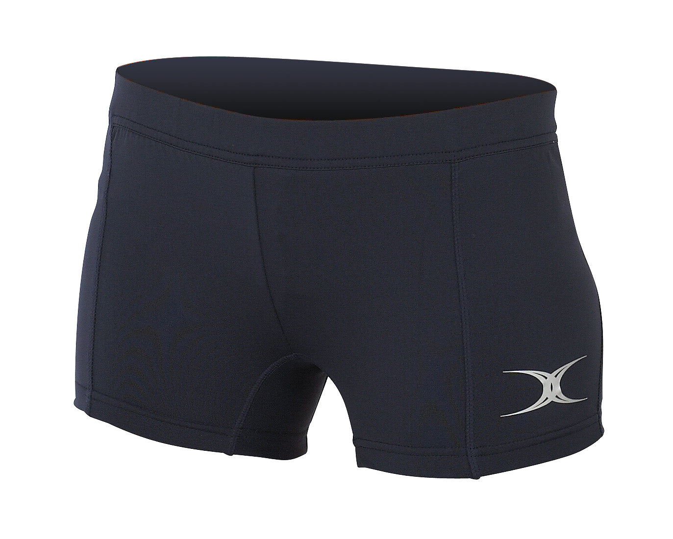 Gilbert Eclipse II Shorts Wmn