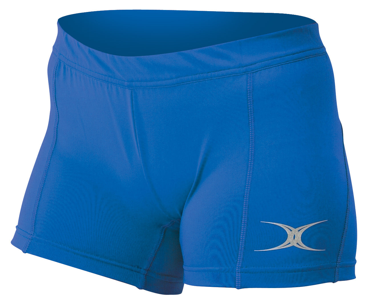 Gilbert Eclipse II Shorts Wmn