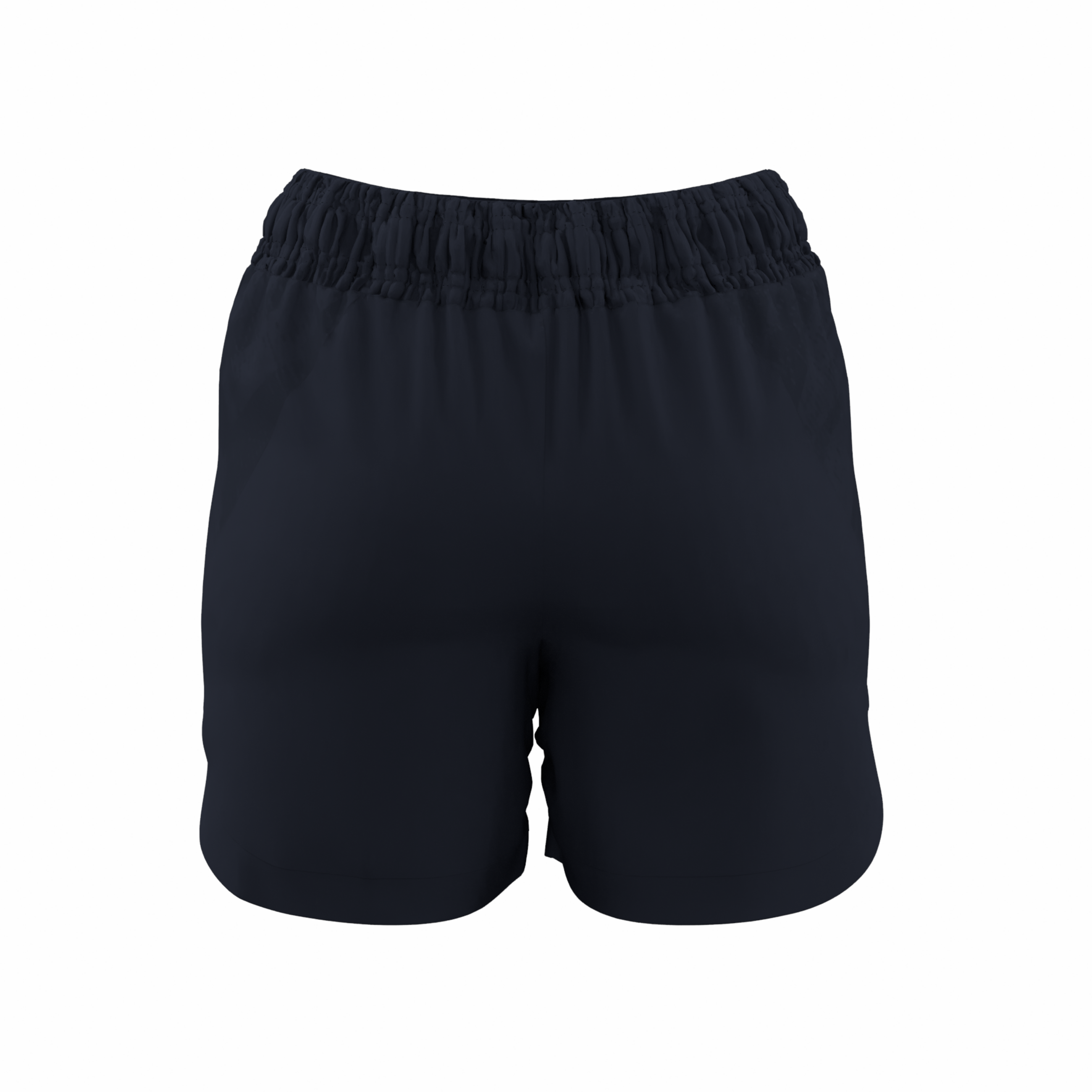 Gilbert GTS Shorts Wmn