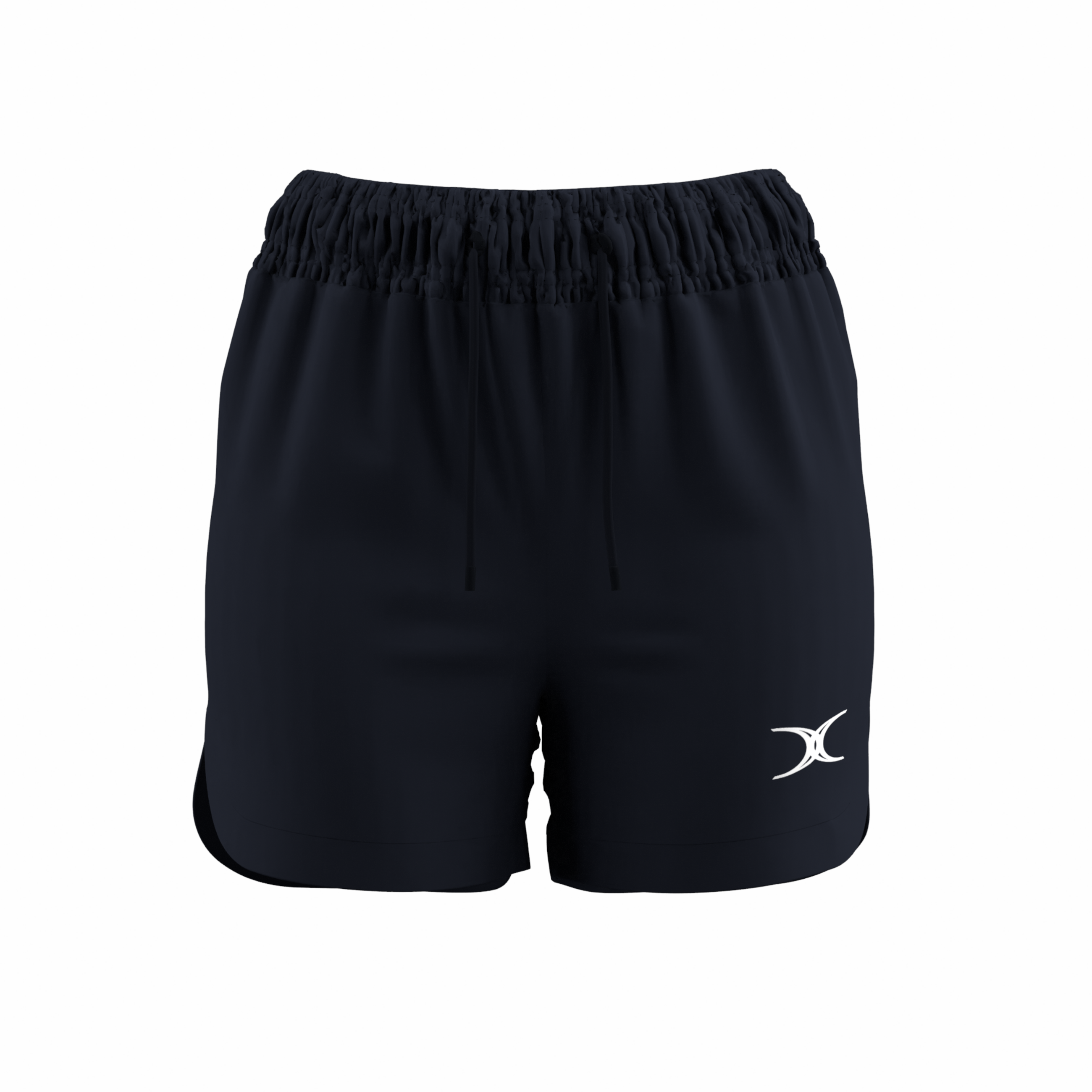 Gilbert GTS Shorts Wmn