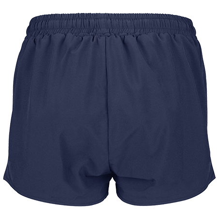 Gilbert Pro Synergie Shorts Wmn