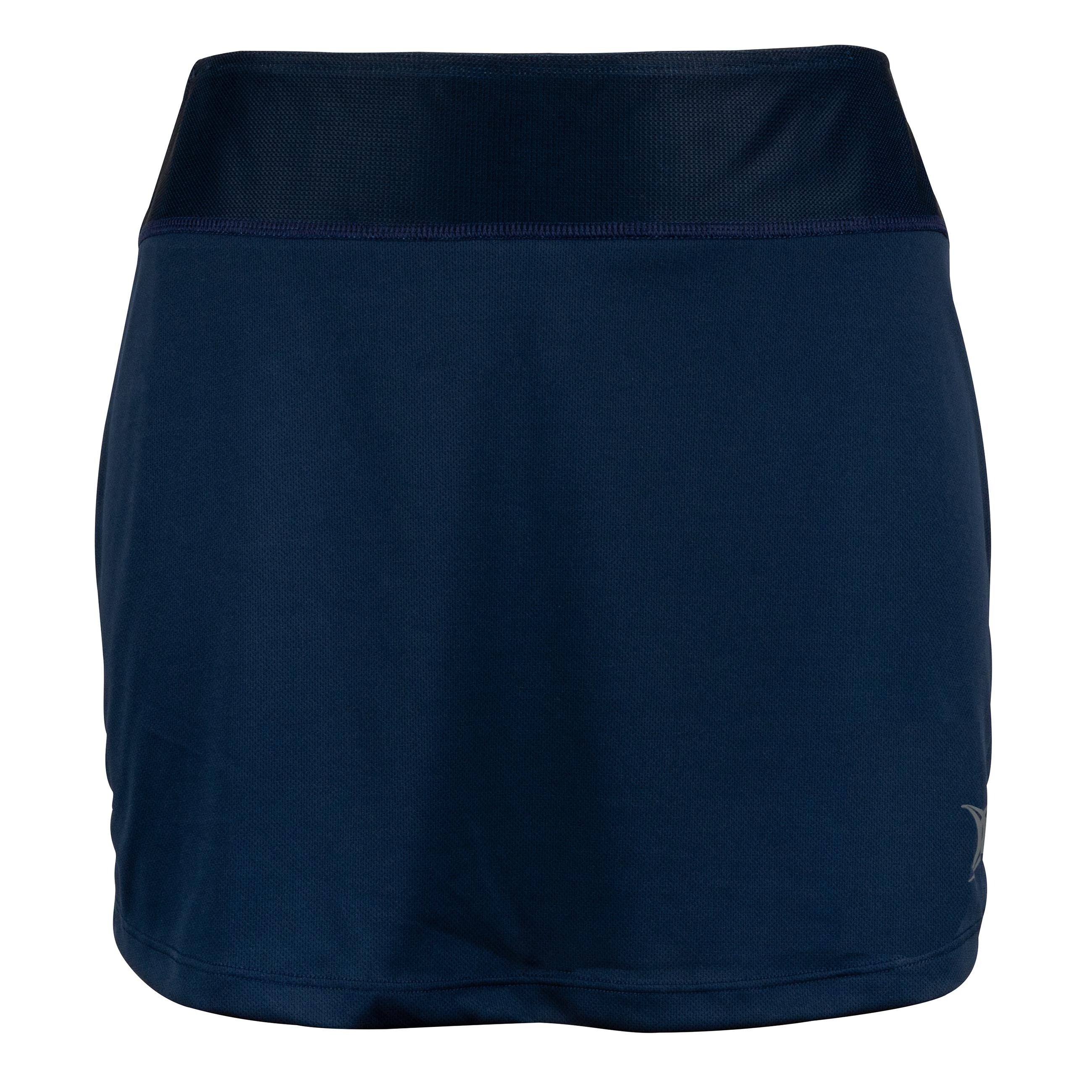 Gilbert Eclipse Skort Girls