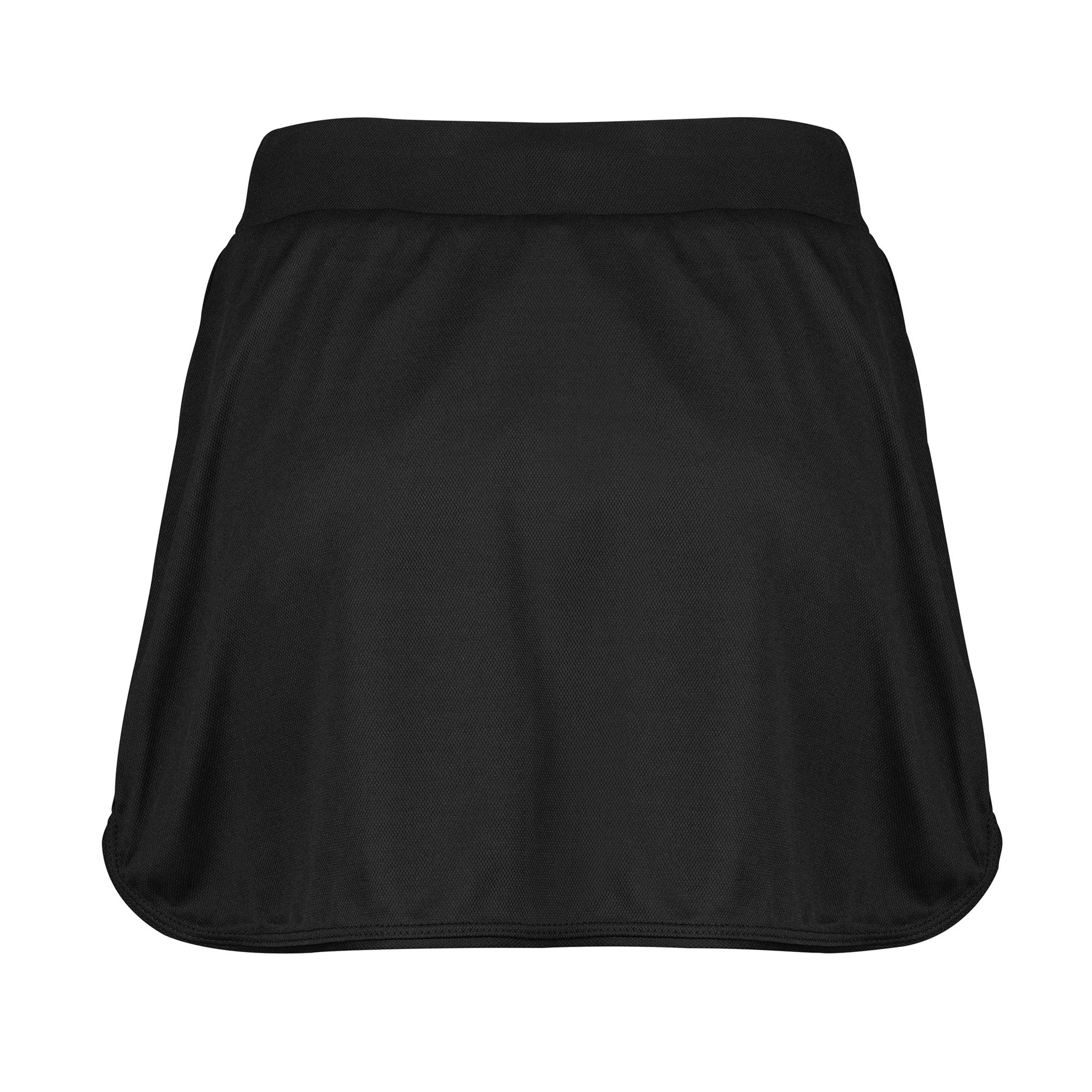 Gilbert Photon V2 Skort Wmn