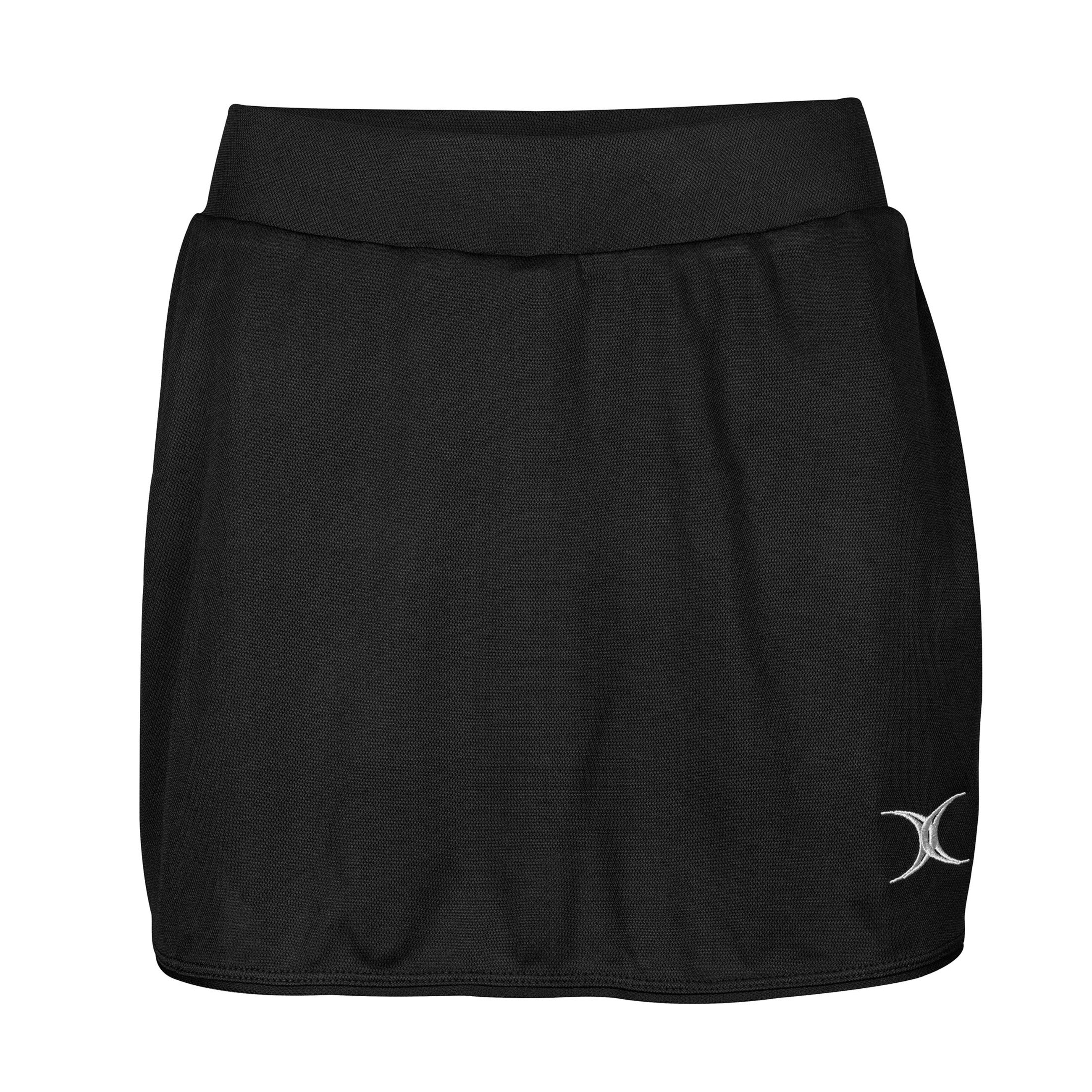 Gilbert Photon V2 Skort Girls
