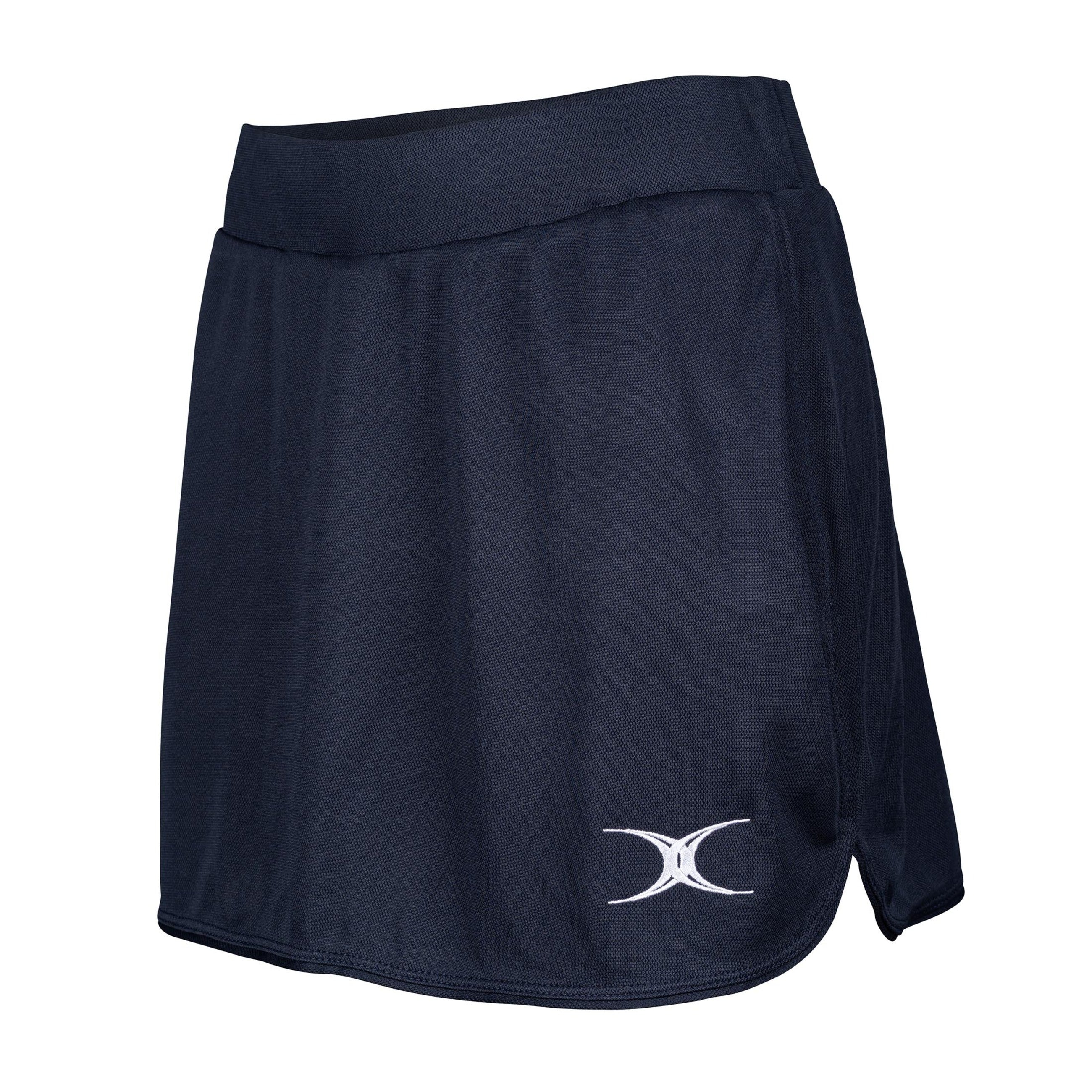 Gilbert Photon V2 Skort Wmn