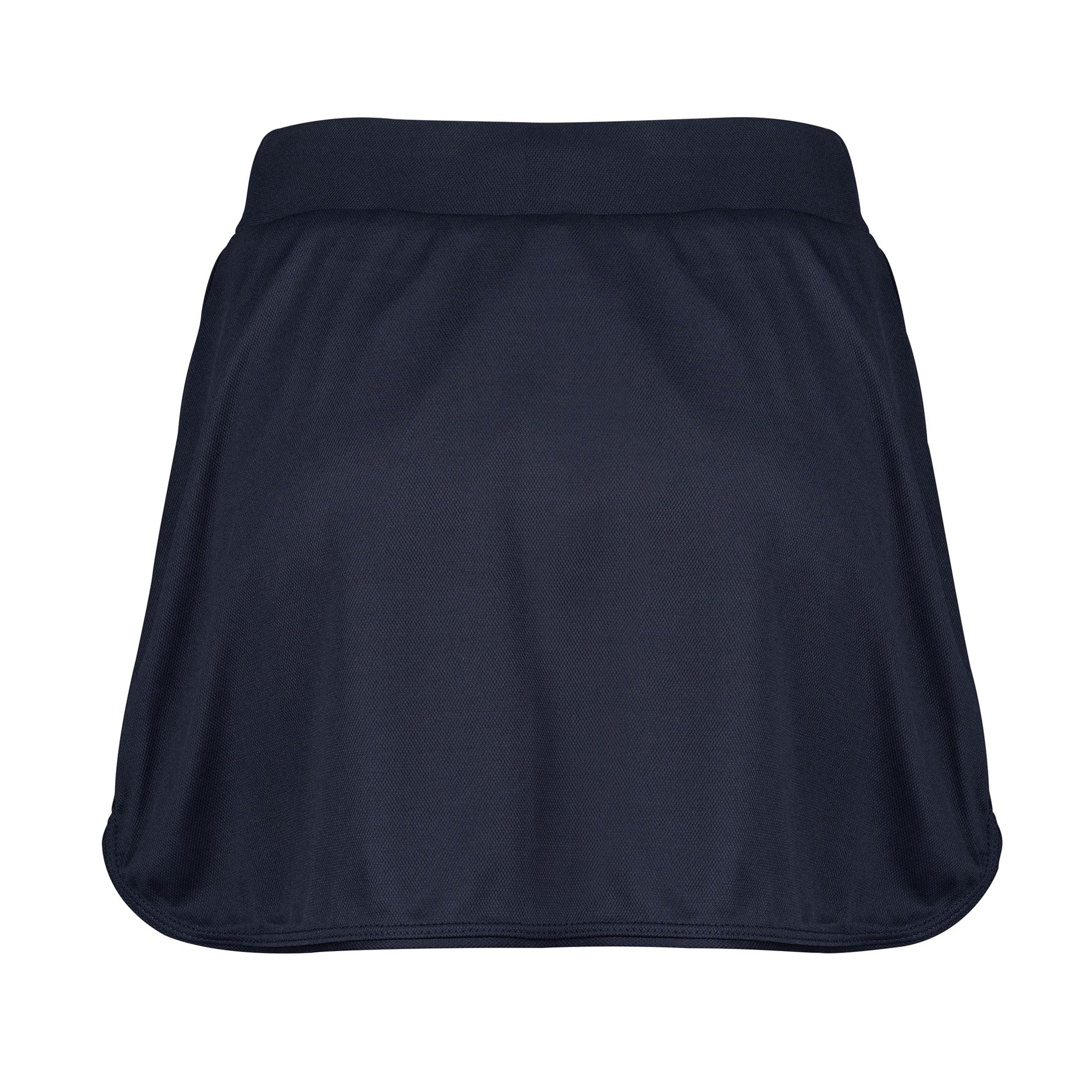 Gilbert Photon V2 Skort Wmn
