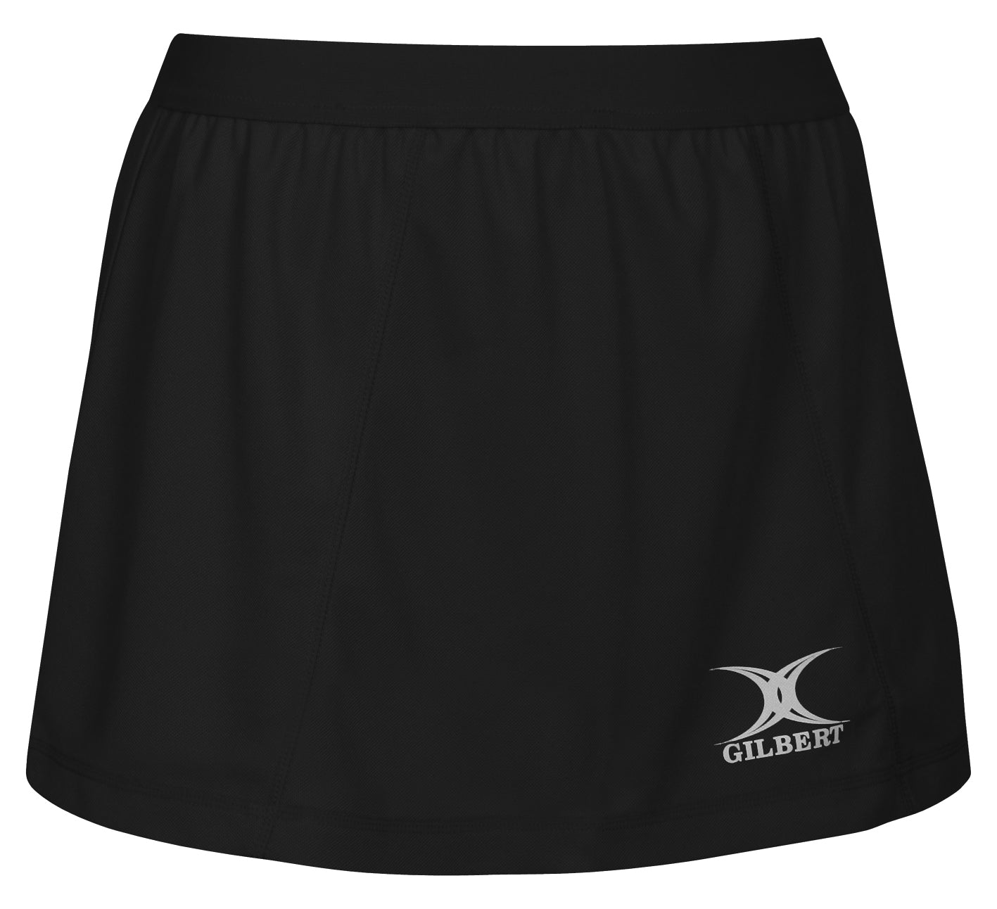 Gilbert Blaze Skirt Wmn
