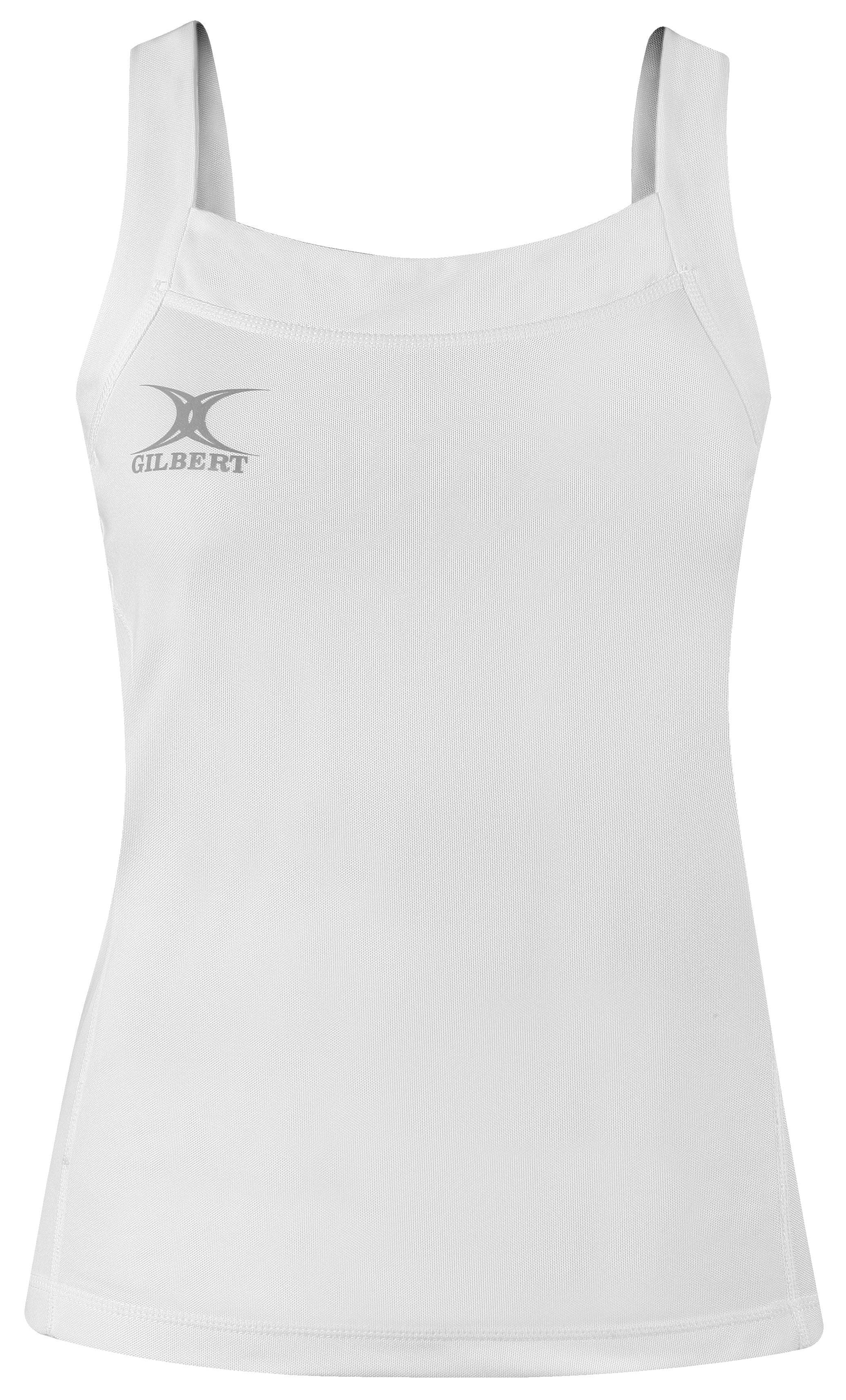 Gilbert Blaze Tank Top