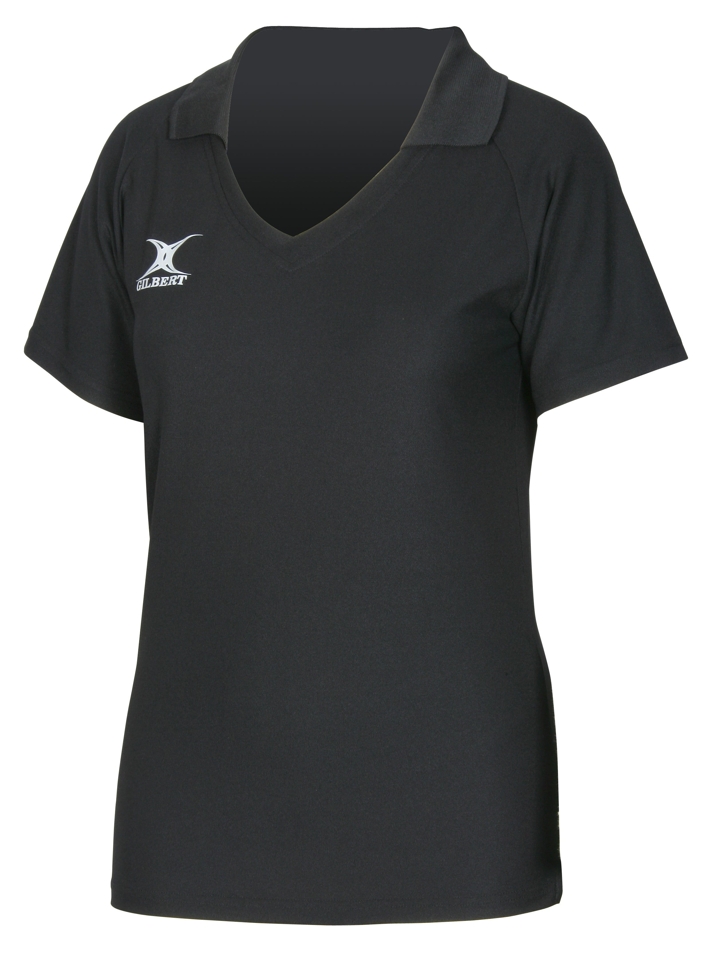 Gilbert Blaze Shirt Girls