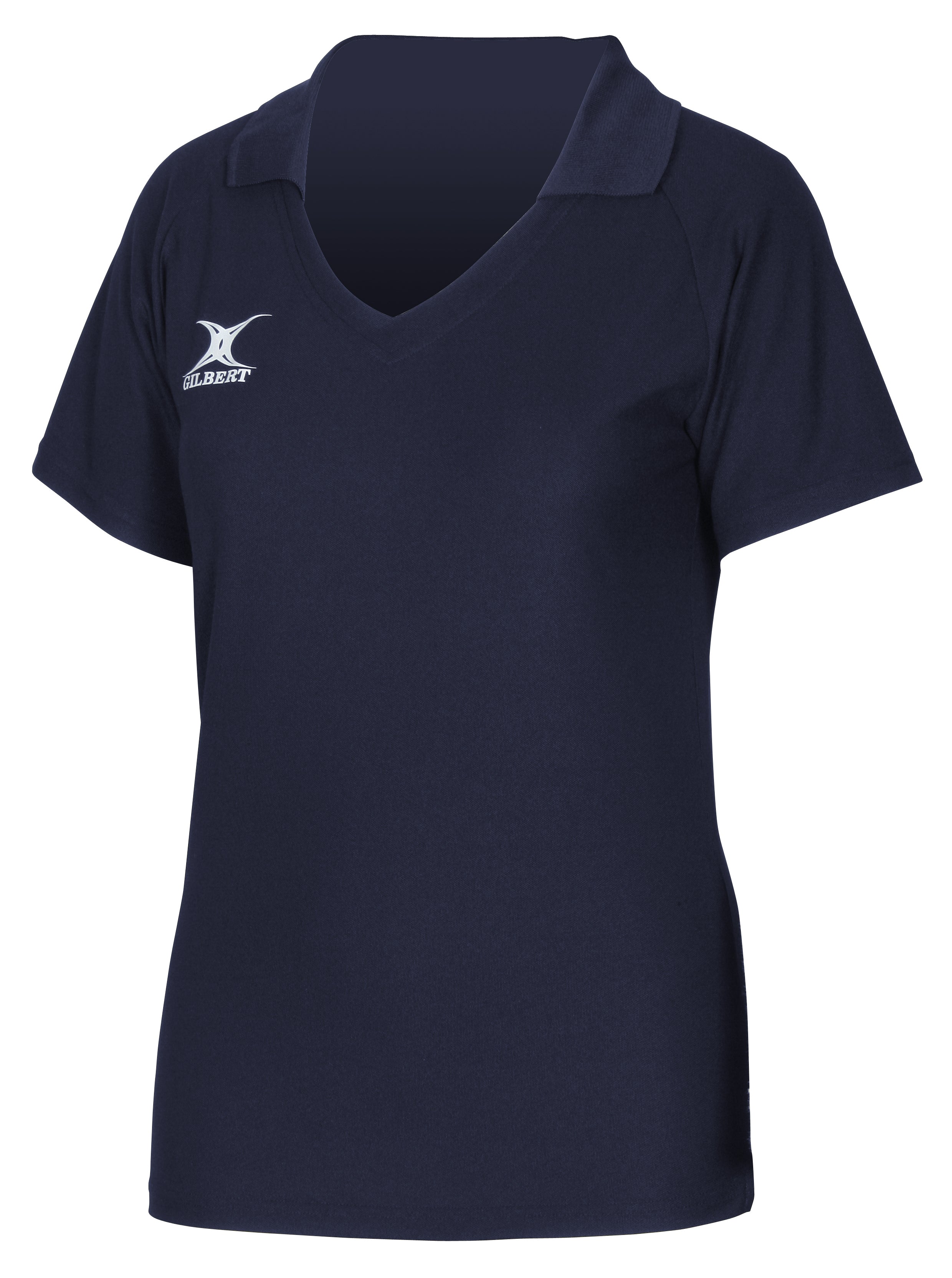Gilbert Blaze Shirt Girls