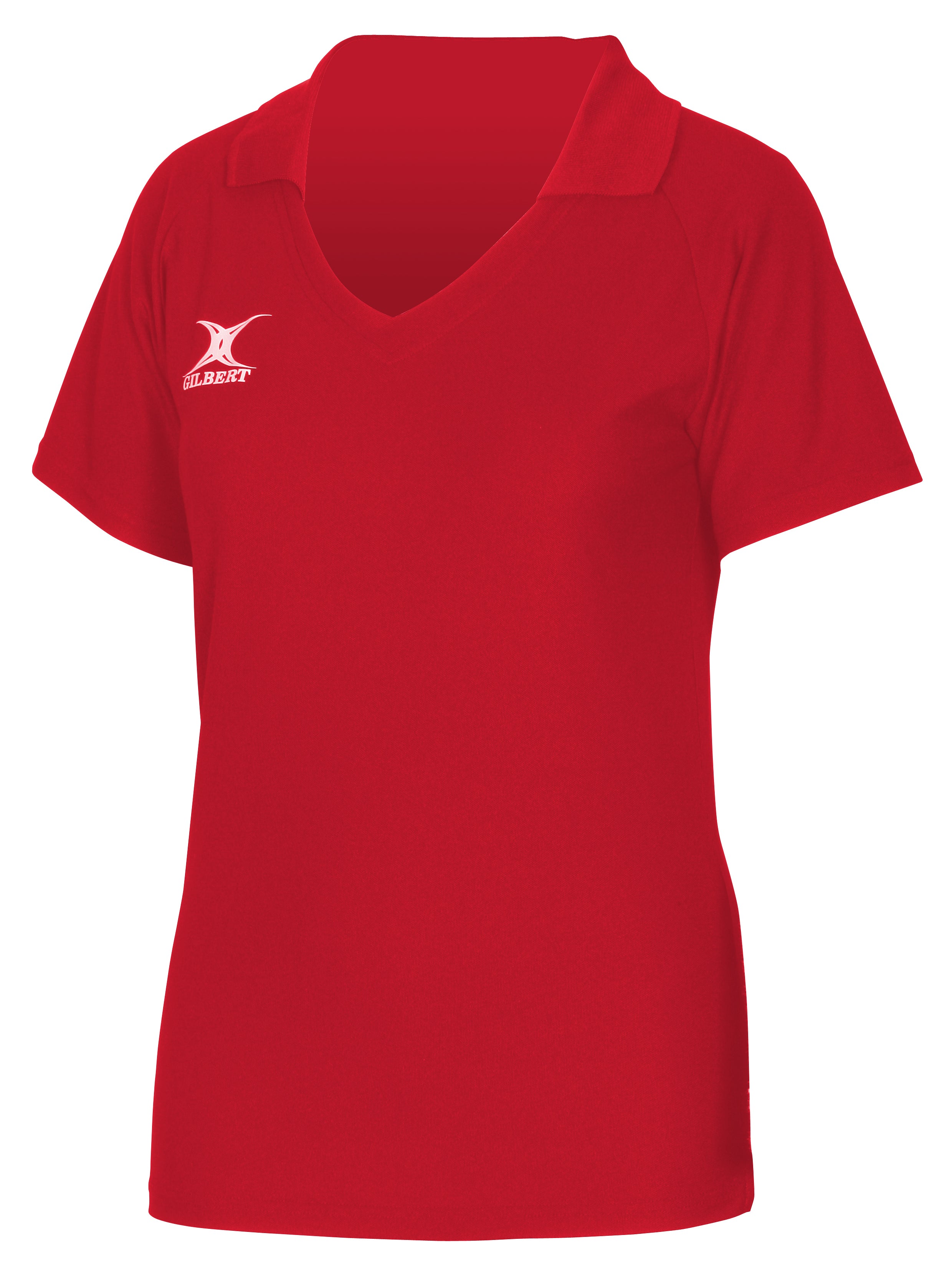 Gilbert Blaze Shirt Girls