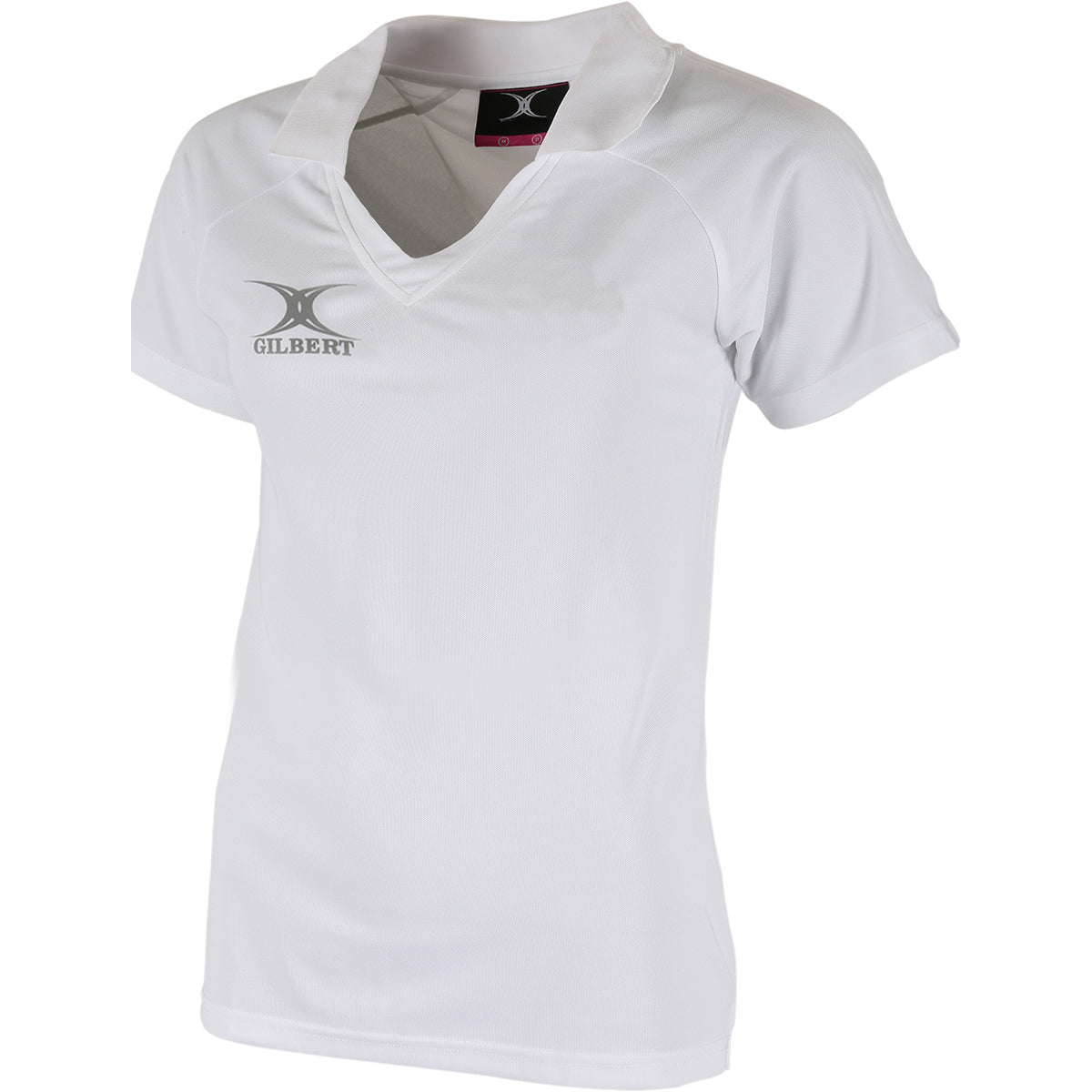 Gilbert Blaze Shirt Girls