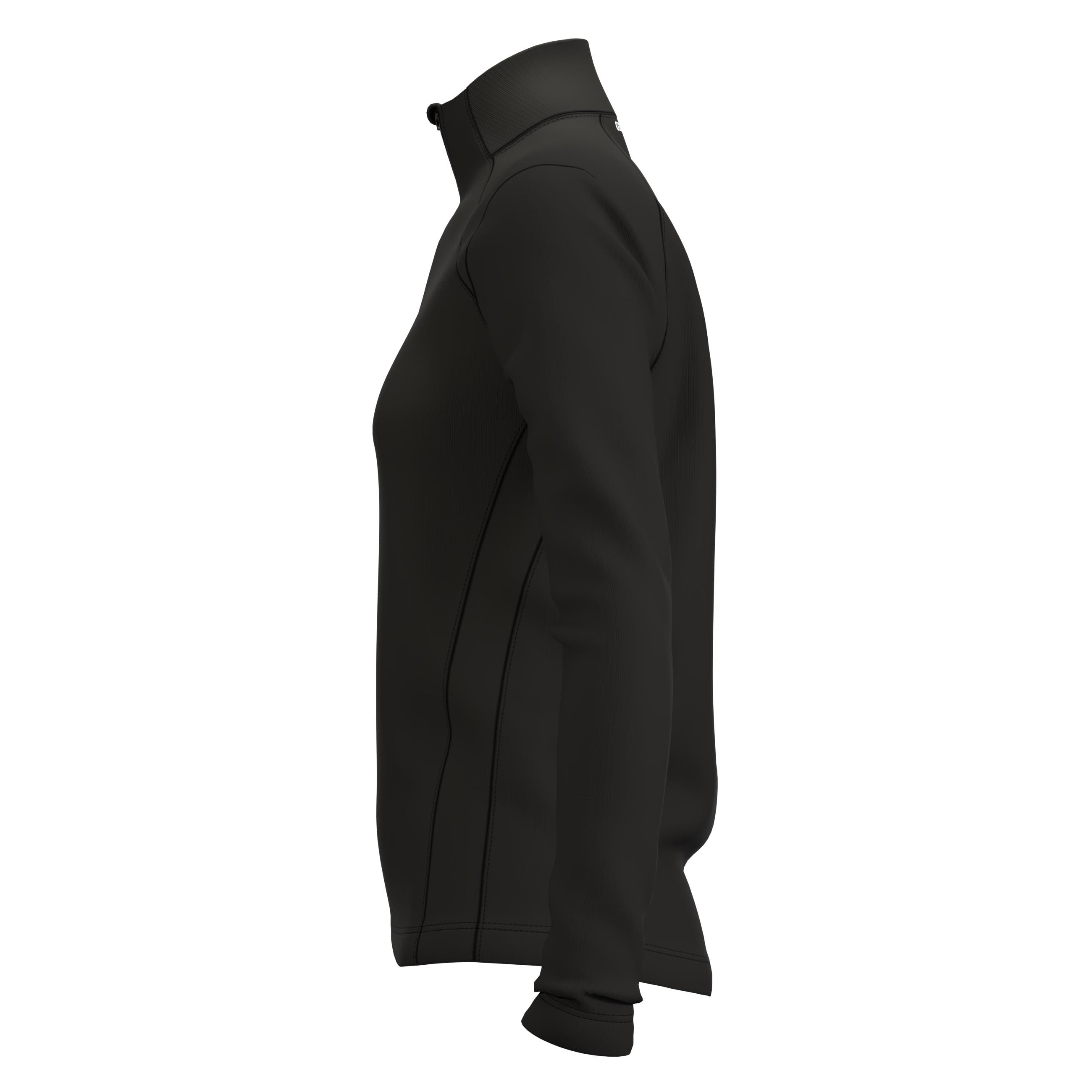 Gilbert Atom Mid Layer Wmn