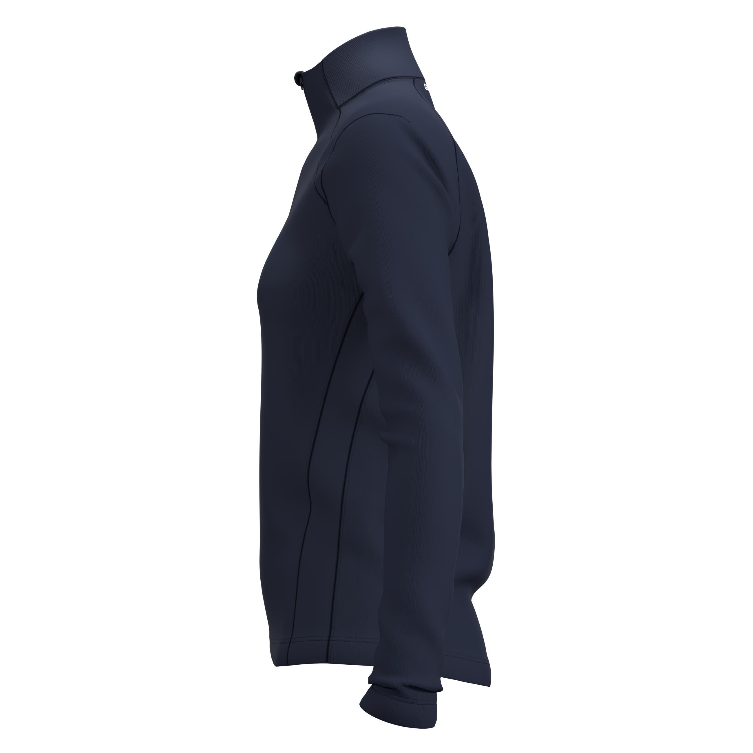 Gilbert Atom Mid Layer Wmn