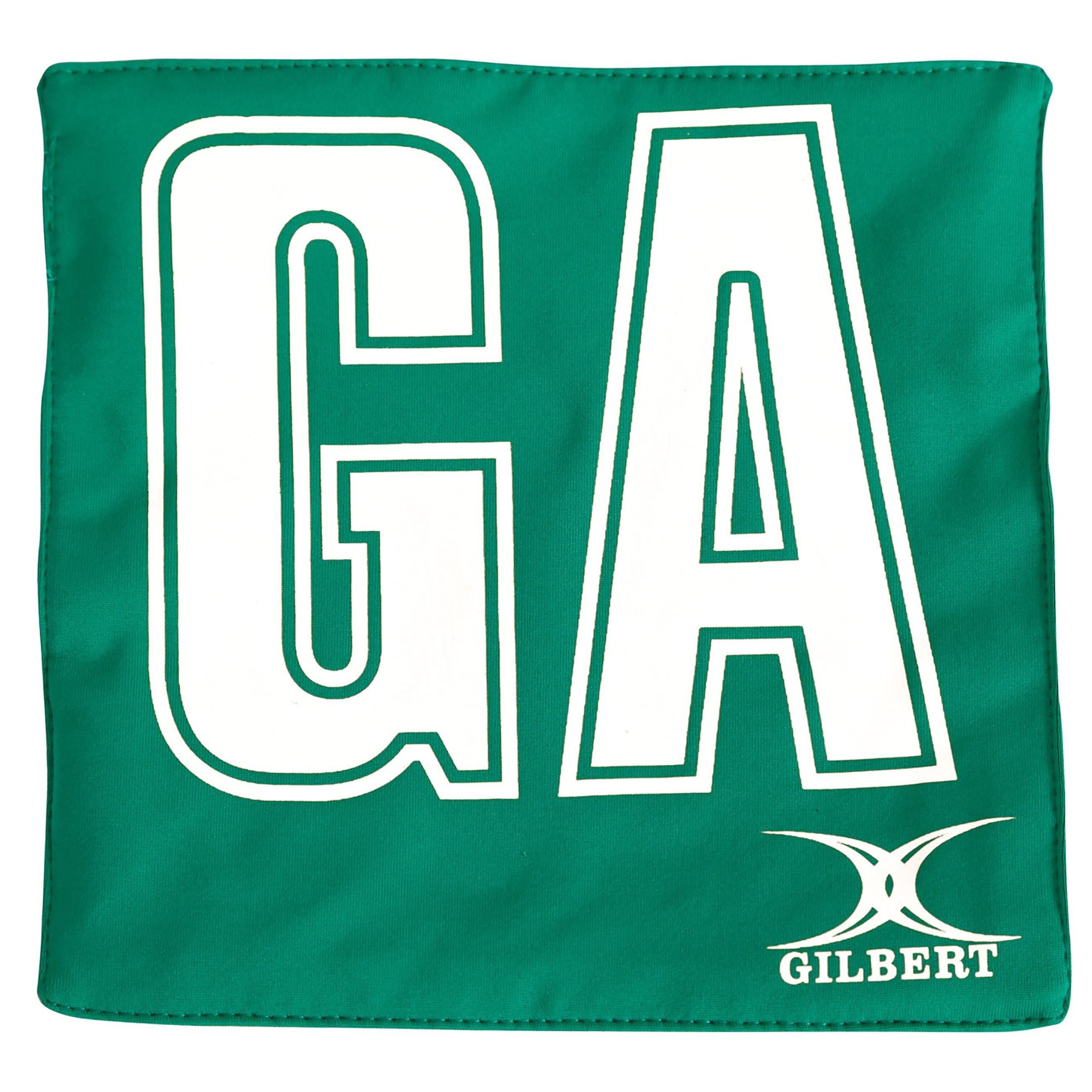 Gilbert Patch Pro Bibs