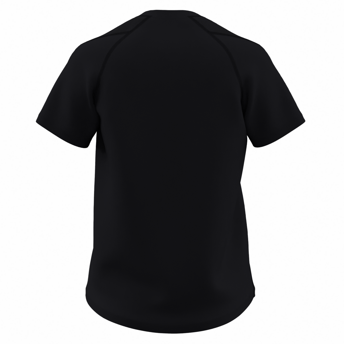 Gilbert GTS S/S Tee Shirt Wmn