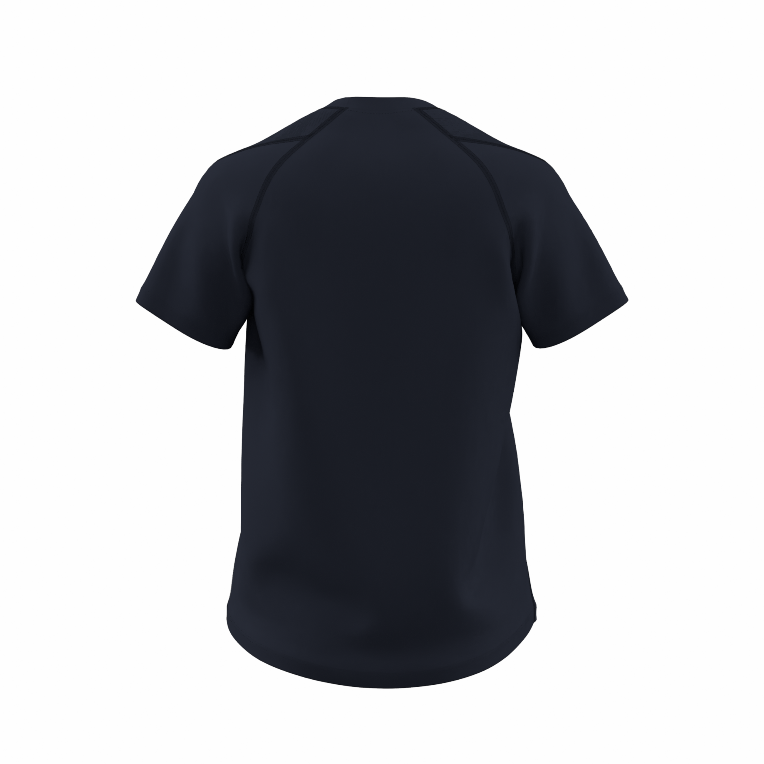 Gilbert GTS S/S Tee Shirt Wmn