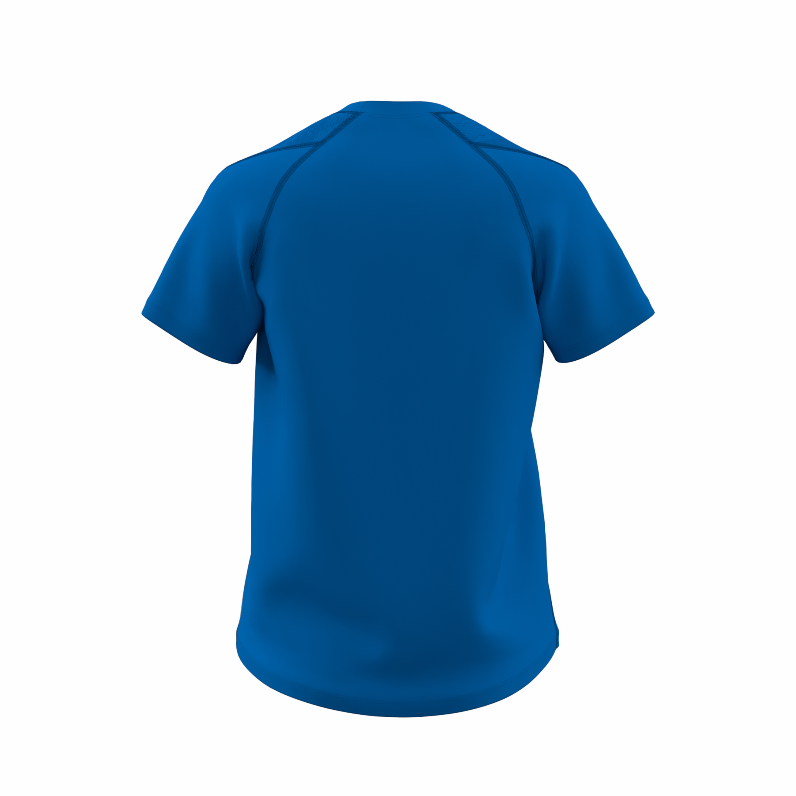 Gilbert GTS S/S Tee Shirt Wmn