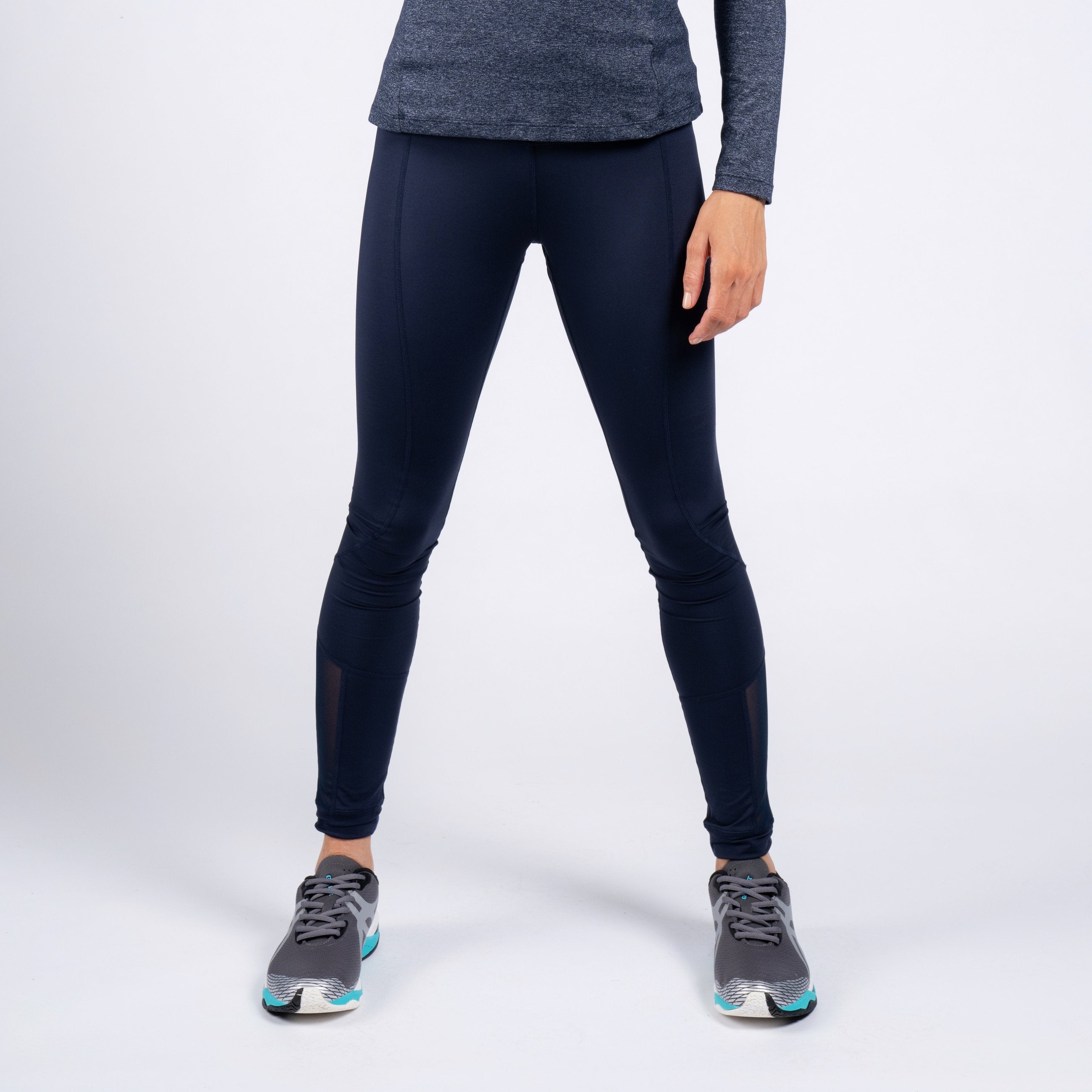 Gilbert Pro Synergie Legging Girls